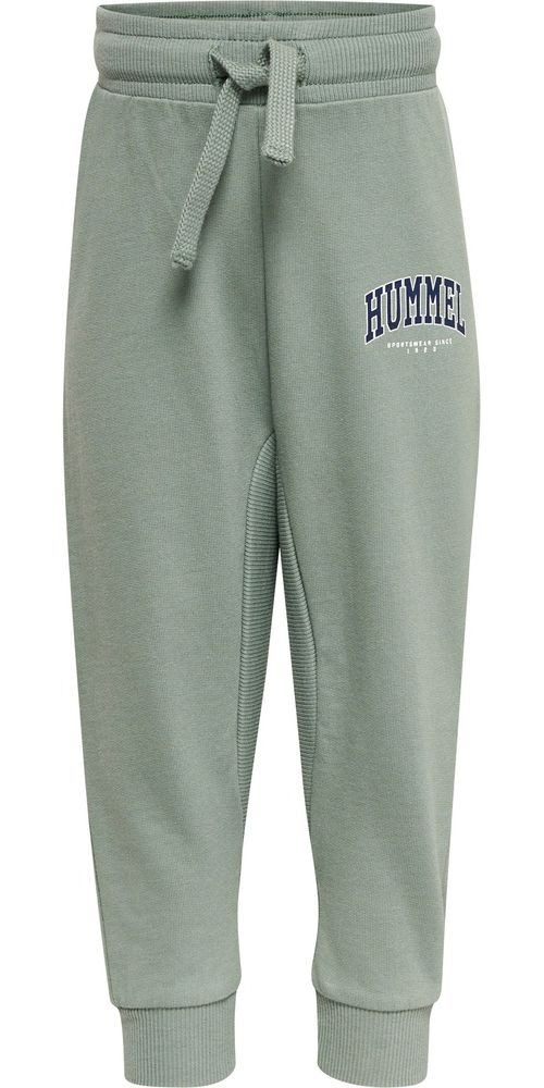 Trainingshose Hmlfast Apple Pants