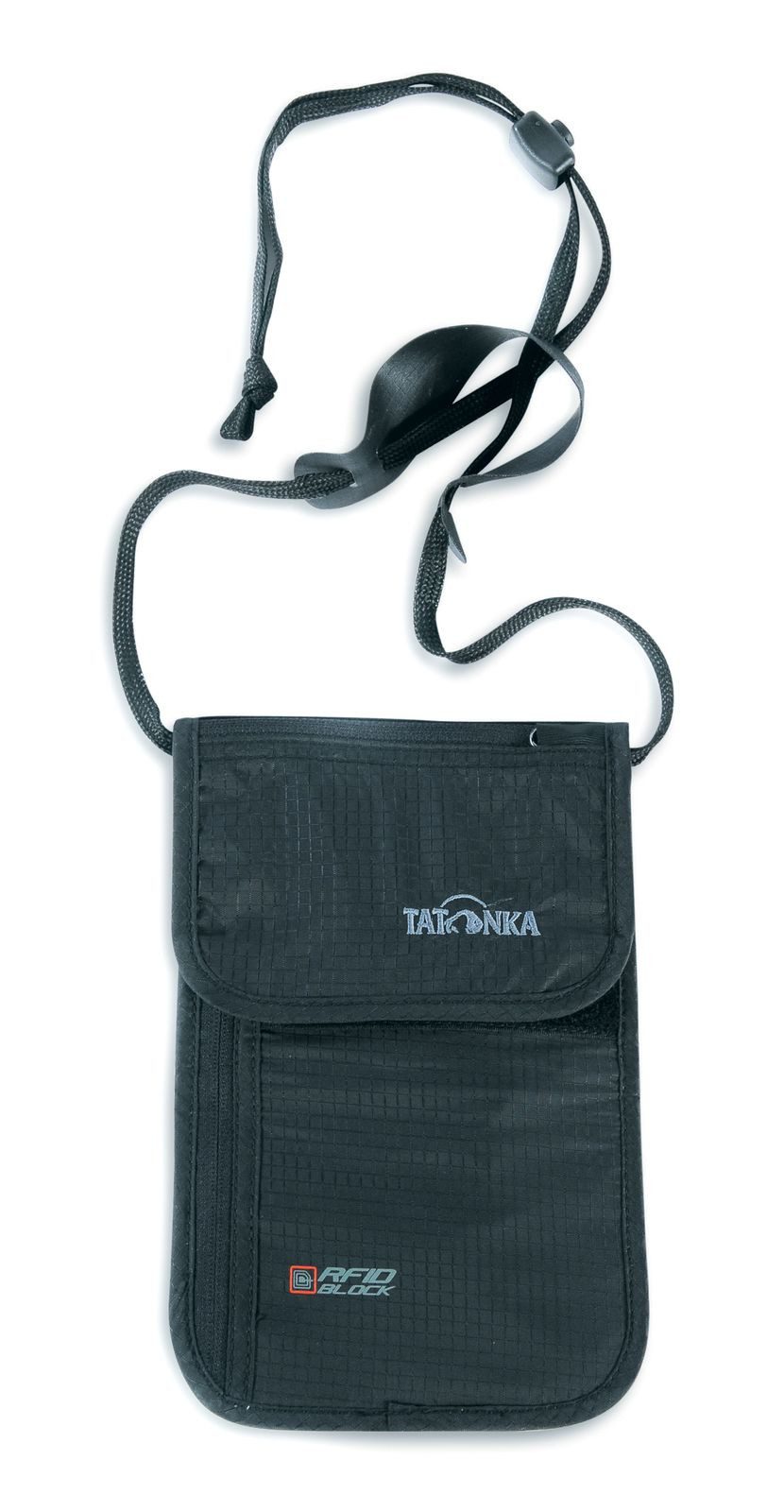 TATONKA® Geldbörse günstig online kaufen