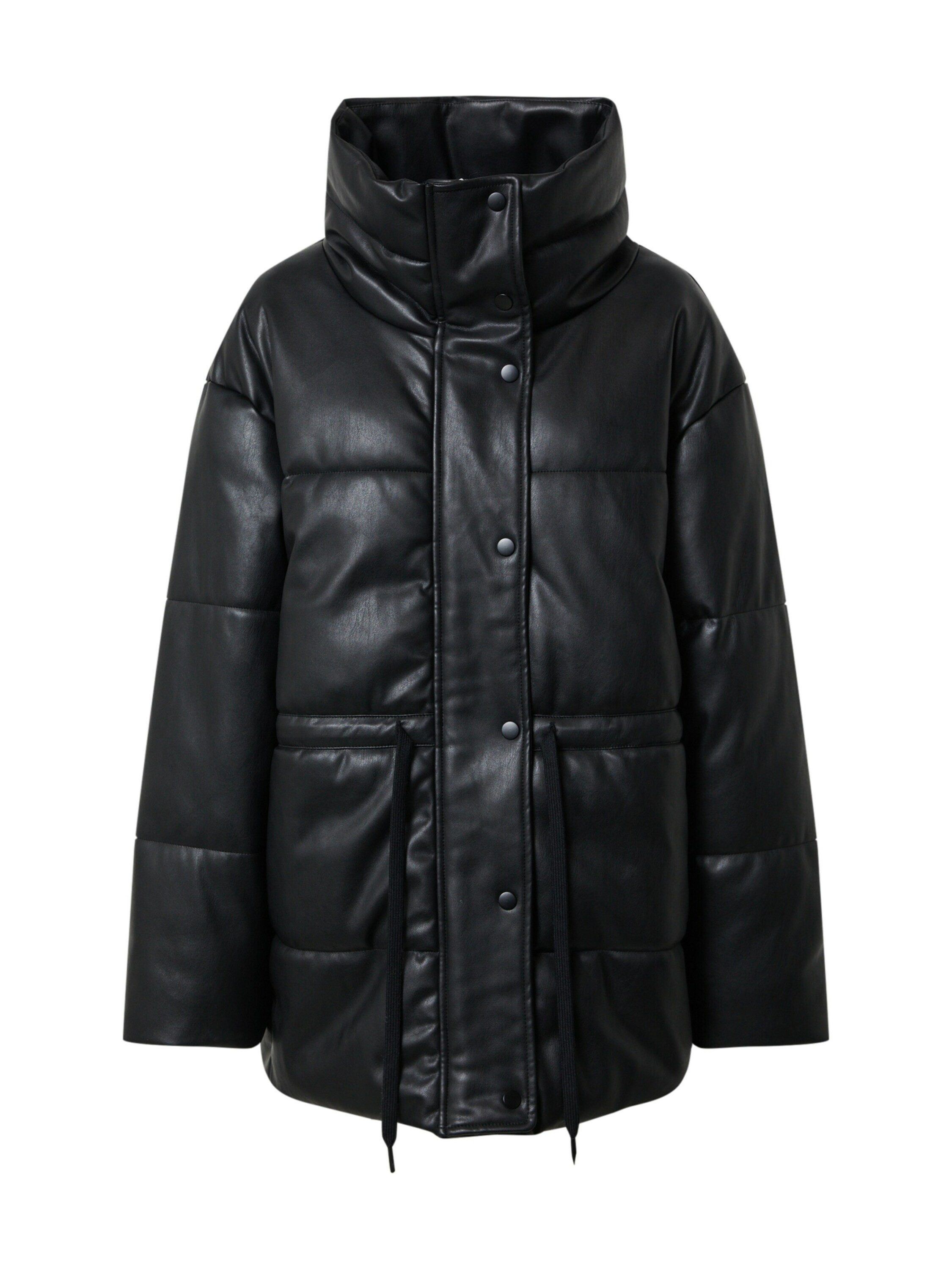 EDITED Outdoorjacke Kea (1-St) günstig online kaufen