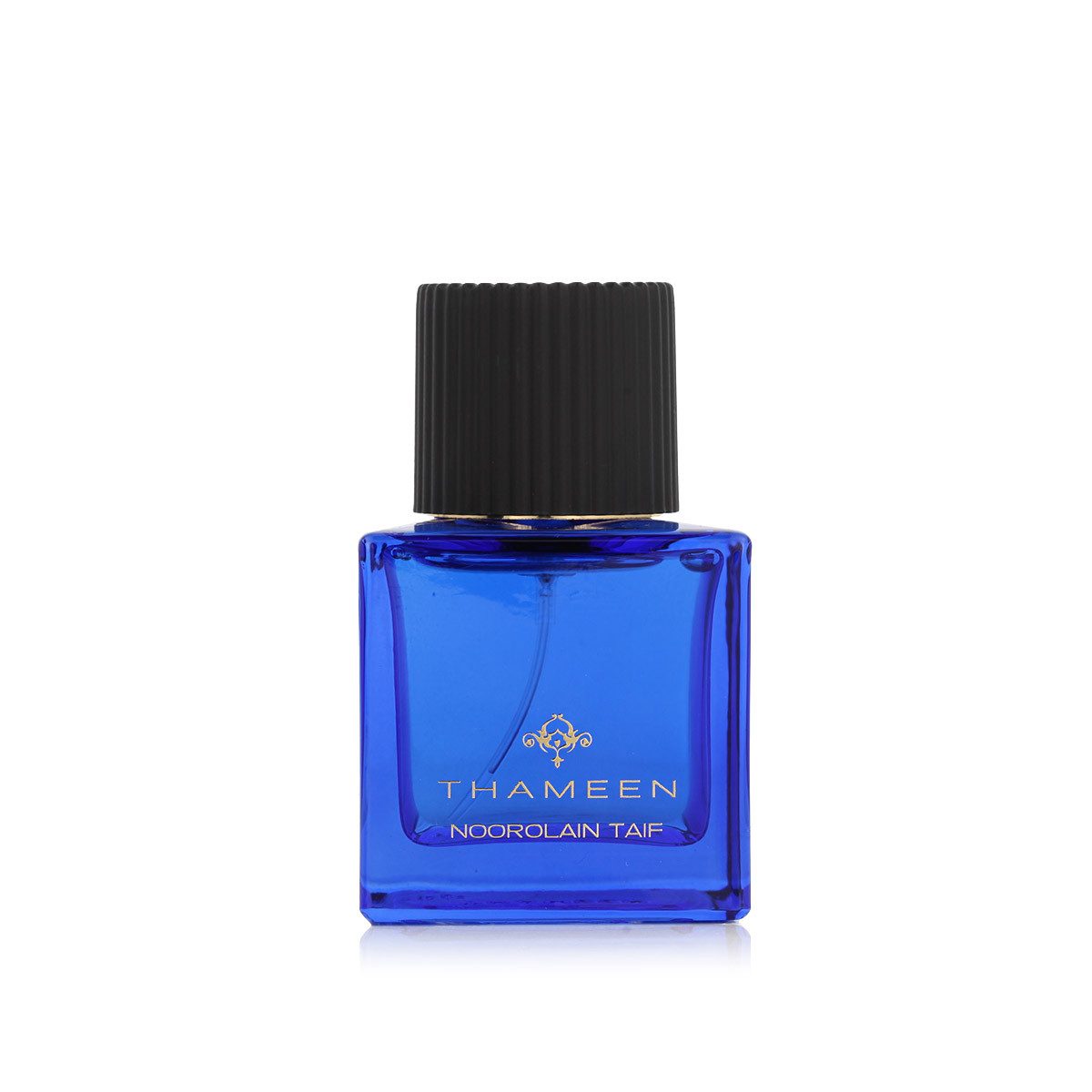 Thameen Extrait Parfum Noorolain Taif