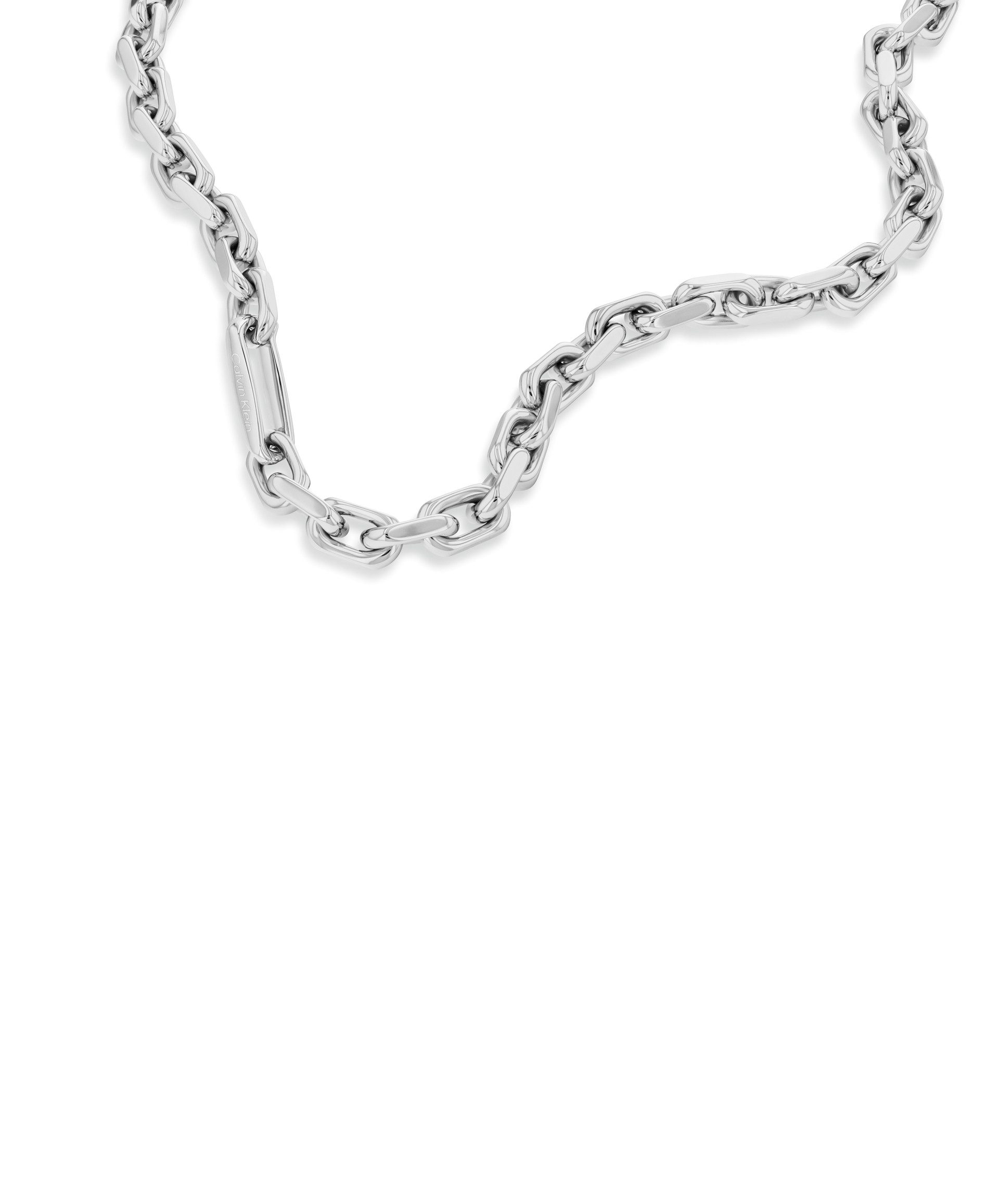 Calvin Klein Gliederkette CK ASPIRE günstig online kaufen