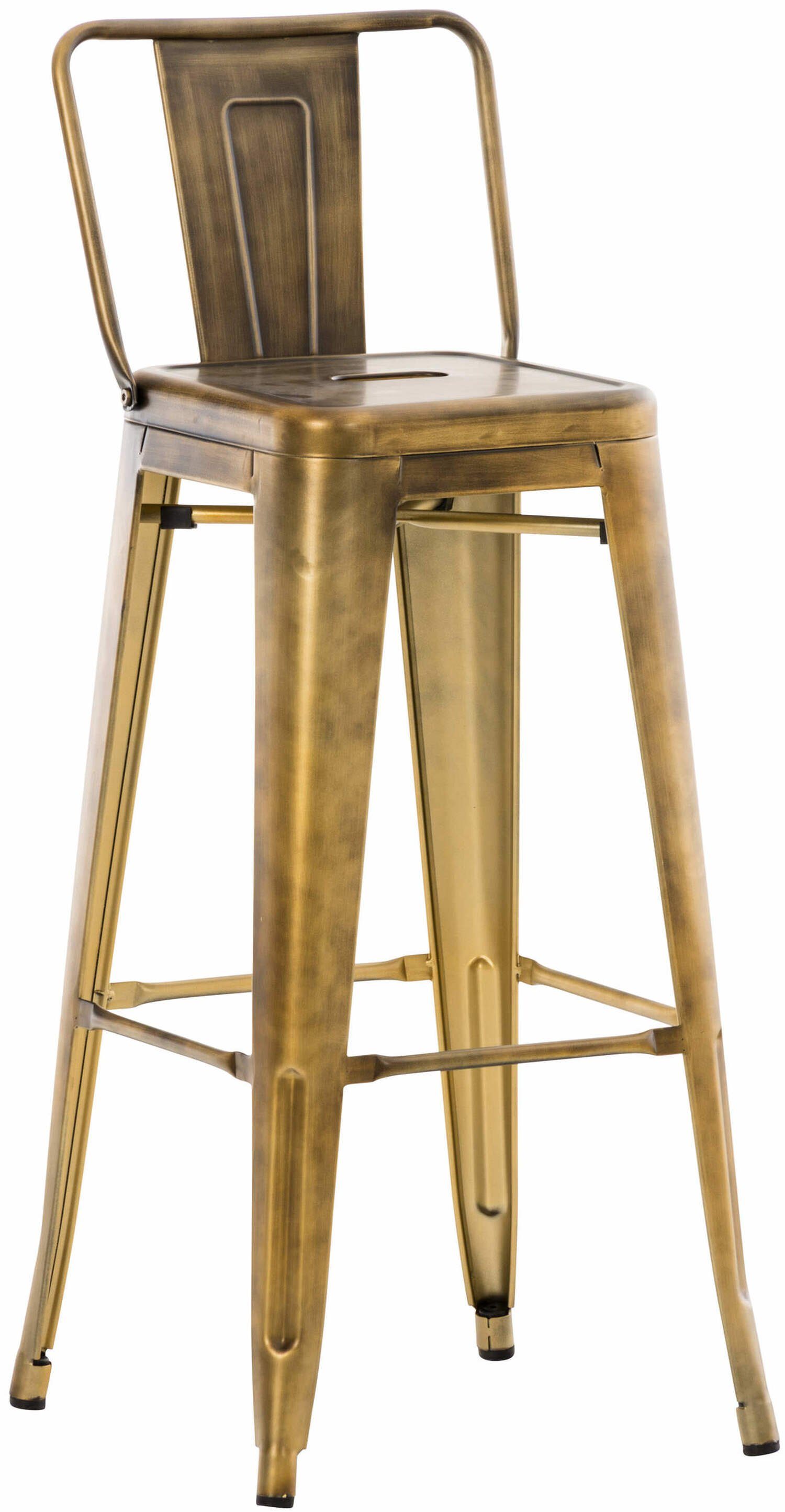 Barhocker