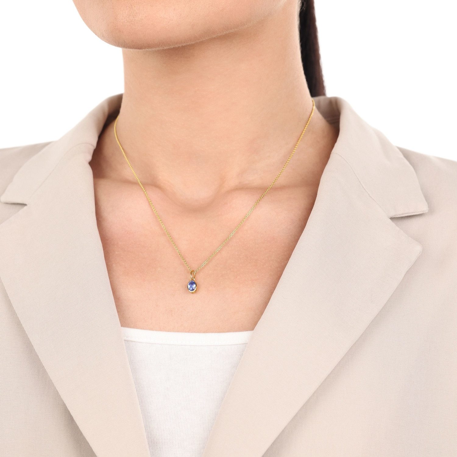 Amor Kettenanhänger Amor Motivanhänger (Motivanhänger, 1-tlg) günstig online kaufen