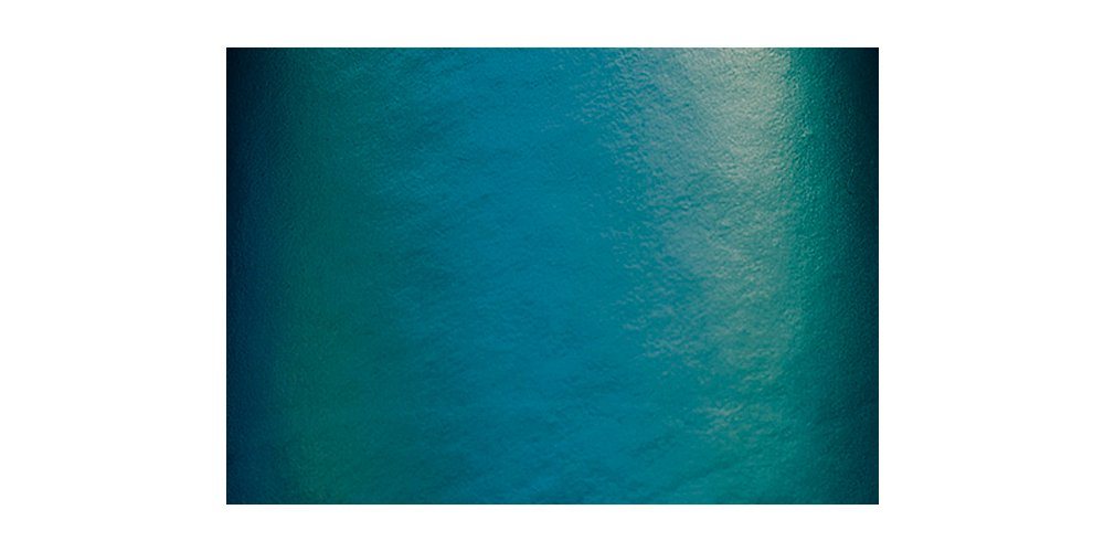 Thumbnail - Viva Decor Blattgold Effektfarbe Inka Gold, 62,5 g