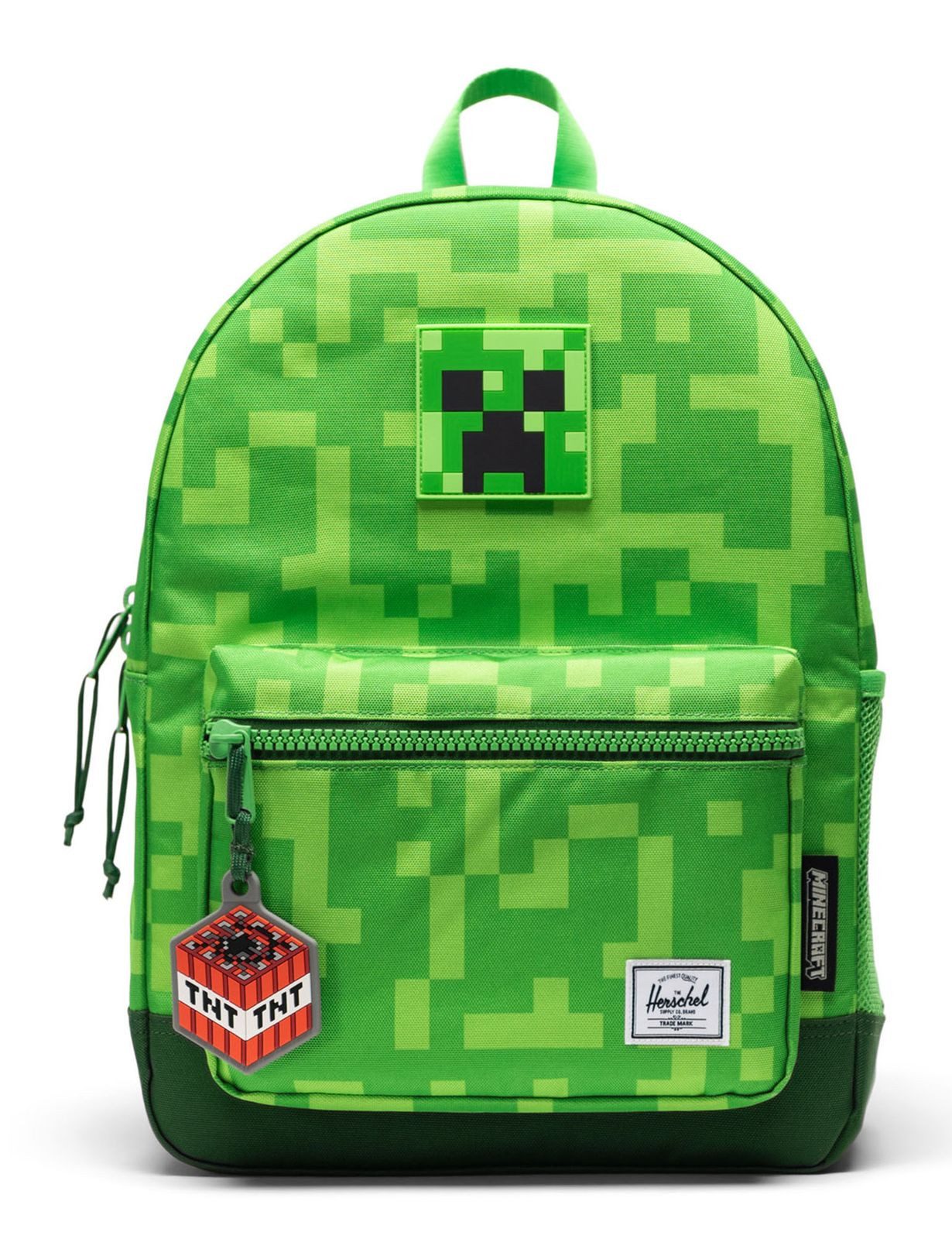 Herschel Rucksack Kids Backpack