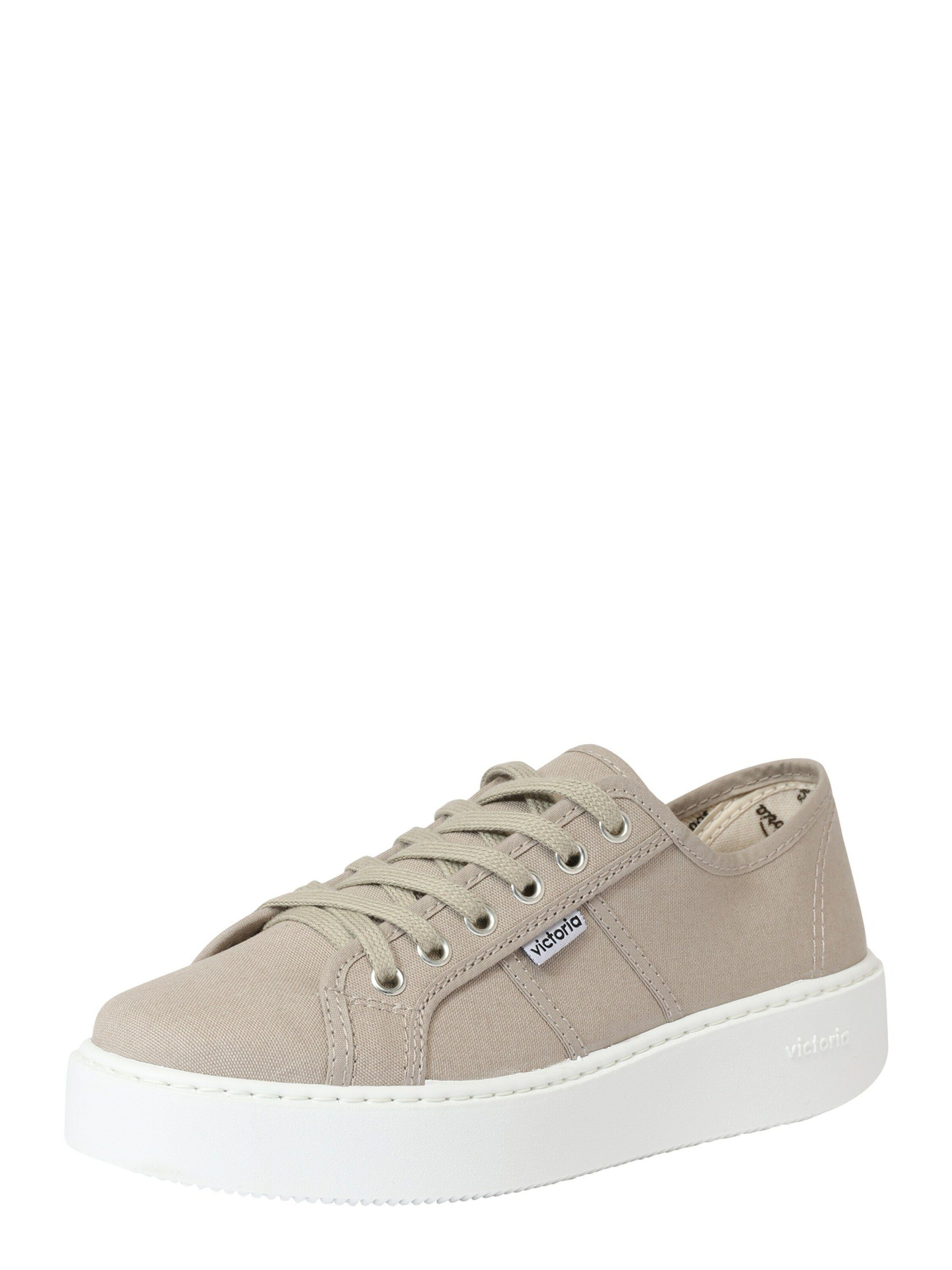 Victoria »UTOPIA LONA« Sneaker online kaufen | OTTO