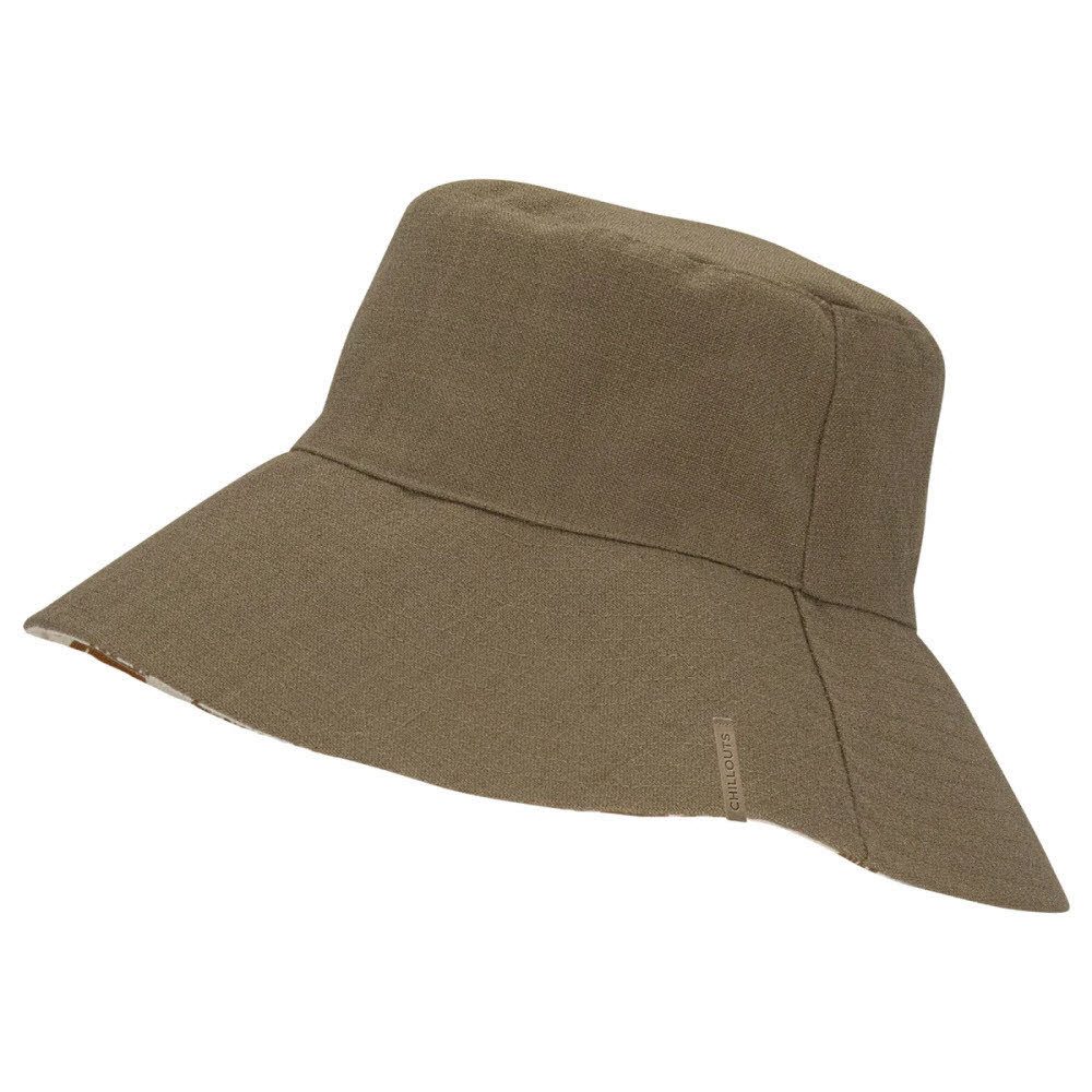 Beanie Kavala Hat