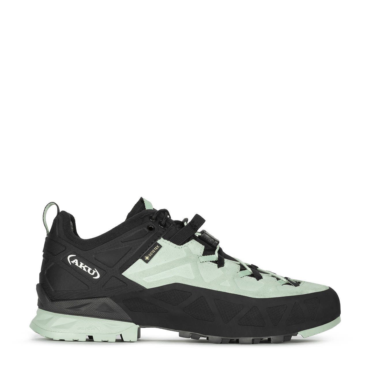 AKU Trekkingschuh günstig online kaufen