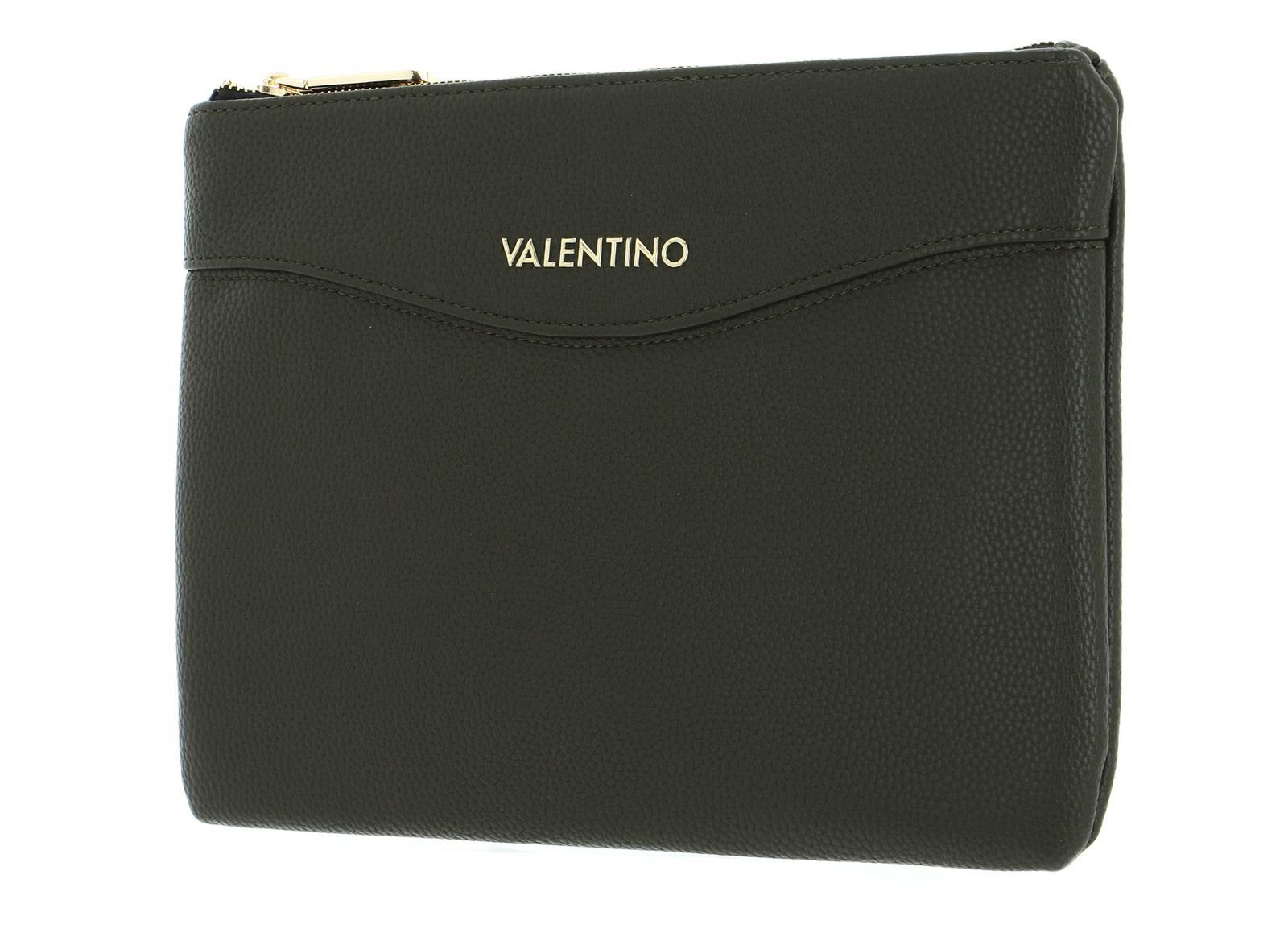VALENTINO BAGS Aufbewahrungstasche Cinnamon Re