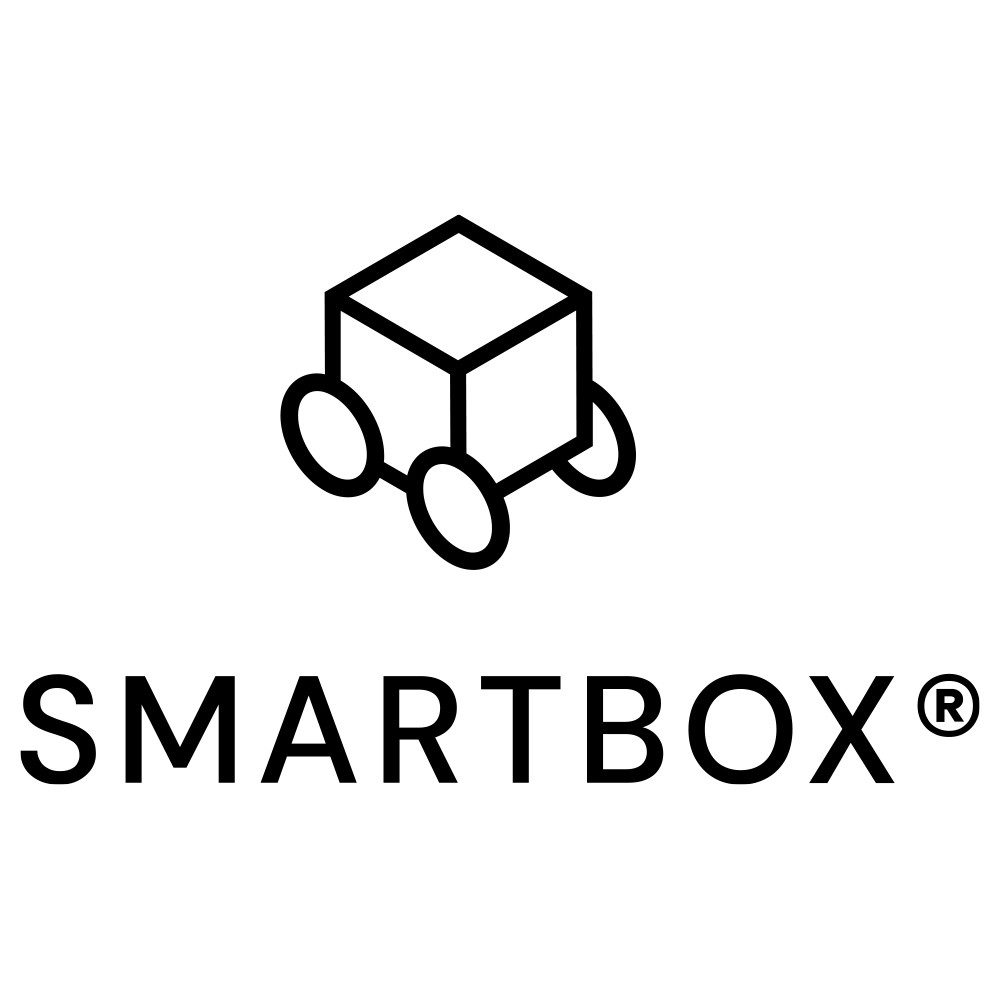 Smartbox