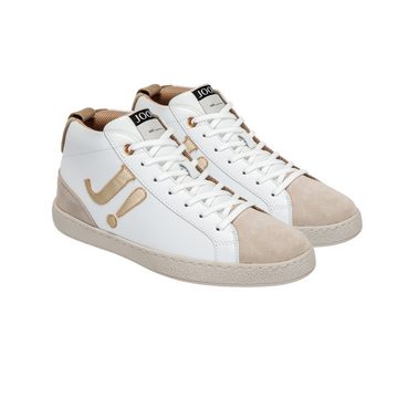 Joop! Sneaker