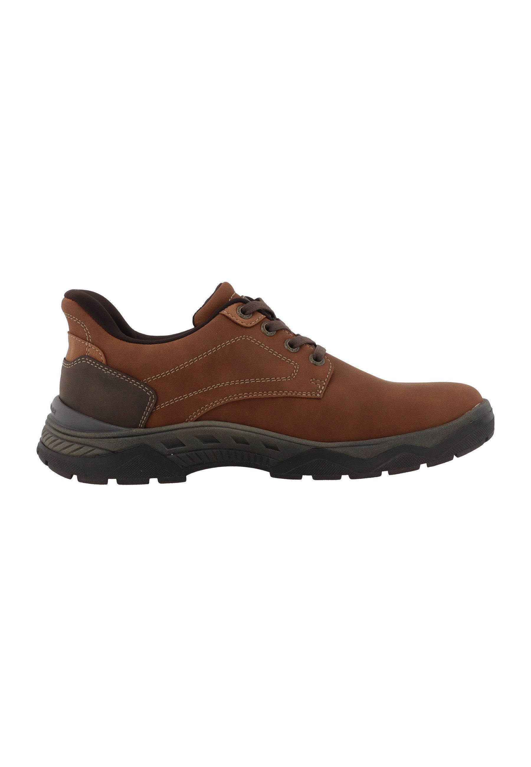 TOM TAILOR Tom Tailor Outdoor Trainingsschuh