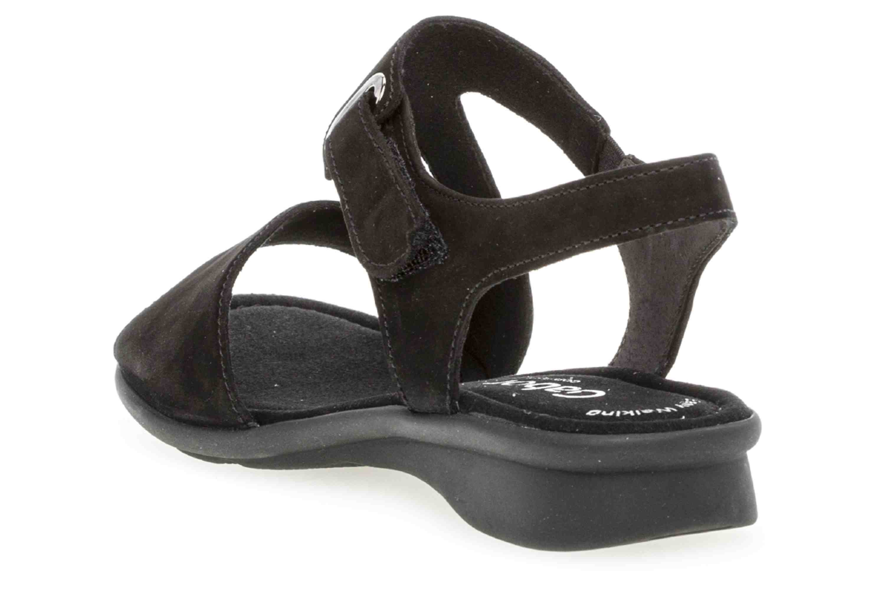 26.063.47 Sandalette Gabor