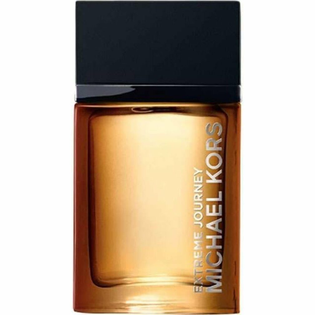 MICHAEL KORS Туалетная вода Extreme Journey Туалетная вода 50ml Spray