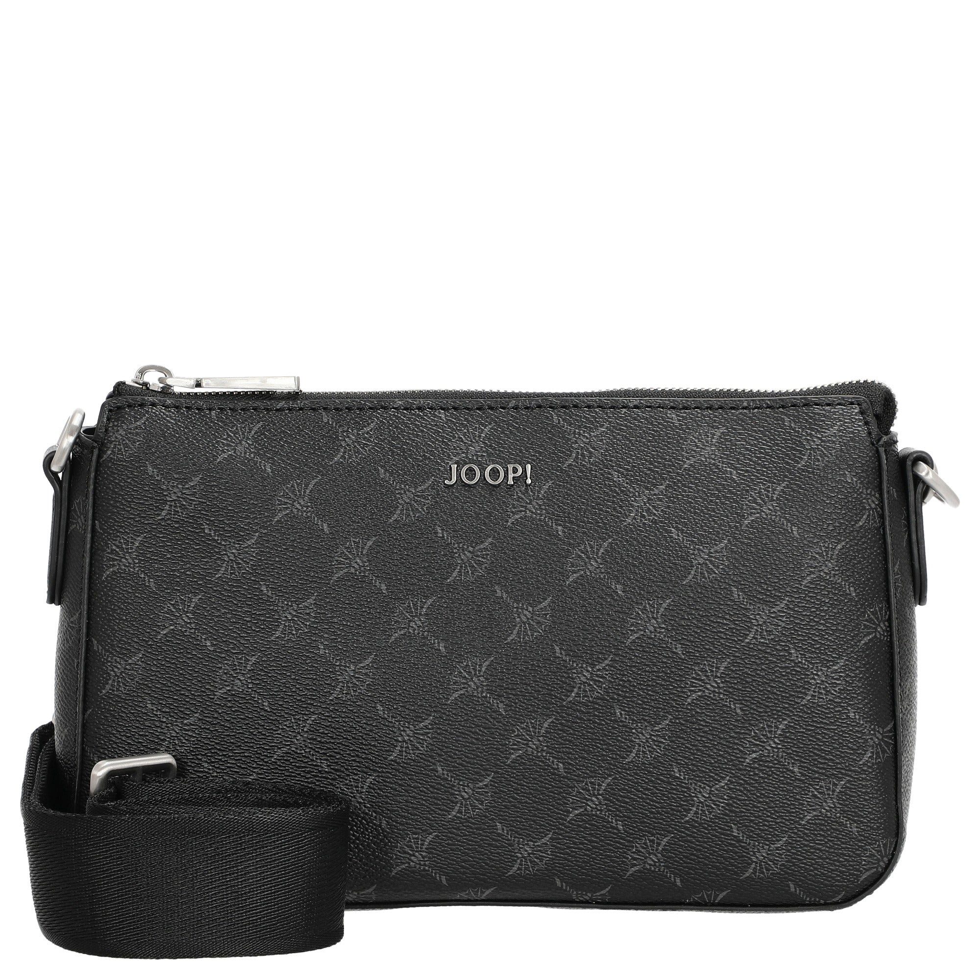 JOOP! Umhängetasche Women Cortina 1.0 Jasmina - Schultertasche XS 24 cm (ph günstig online kaufen