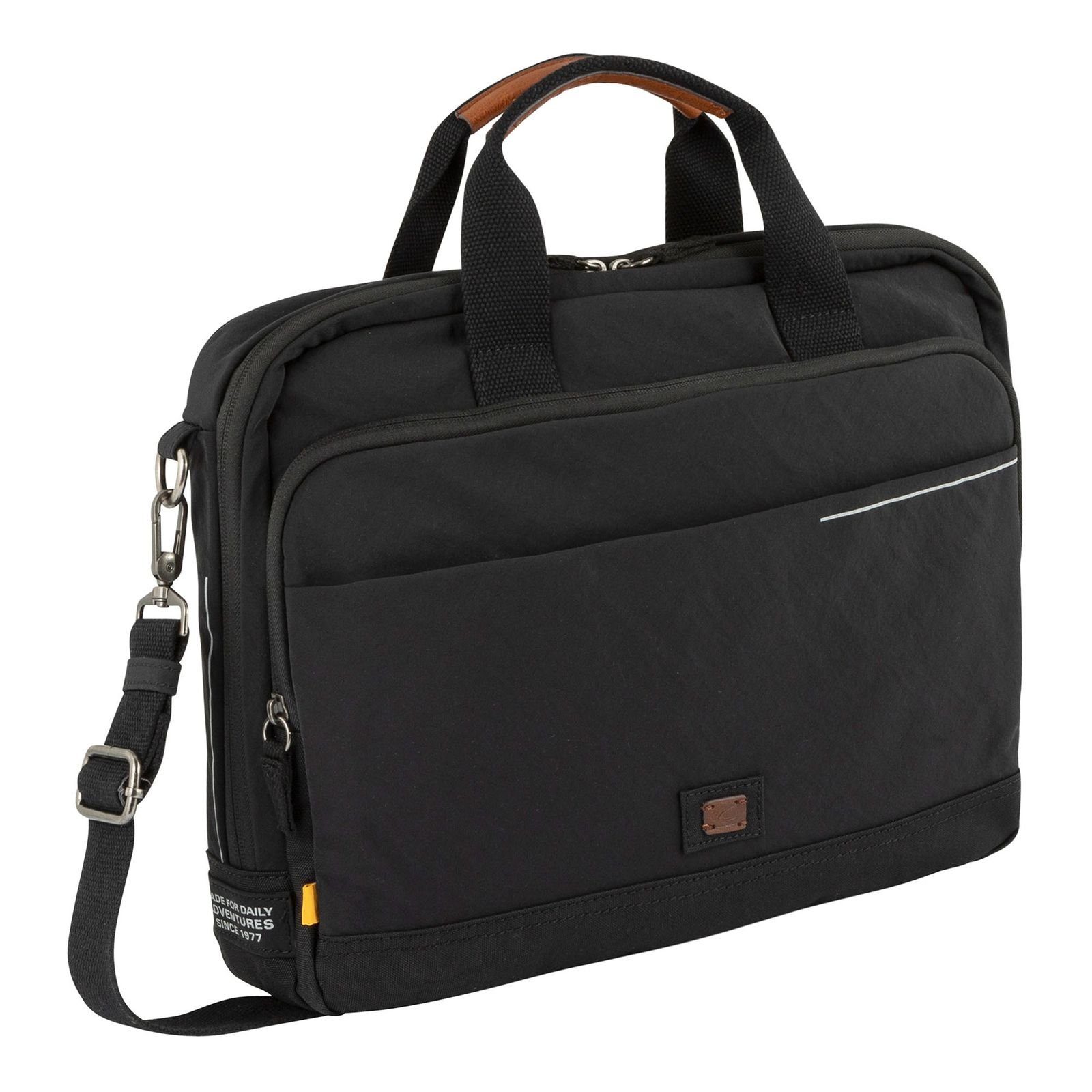 camel active Businesstasche City BB günstig online kaufen