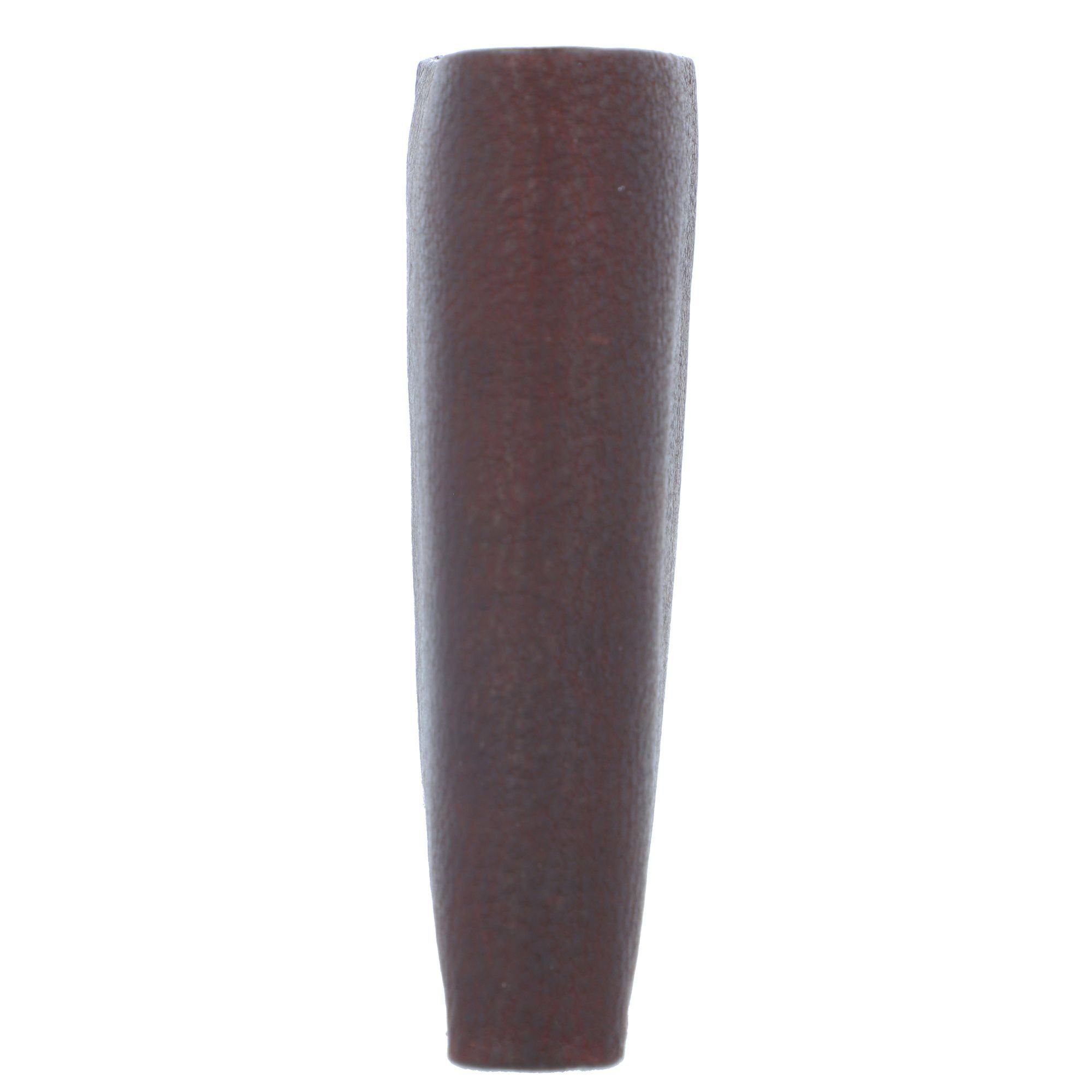 Burkely Geldbörse Antique Avery, Leder