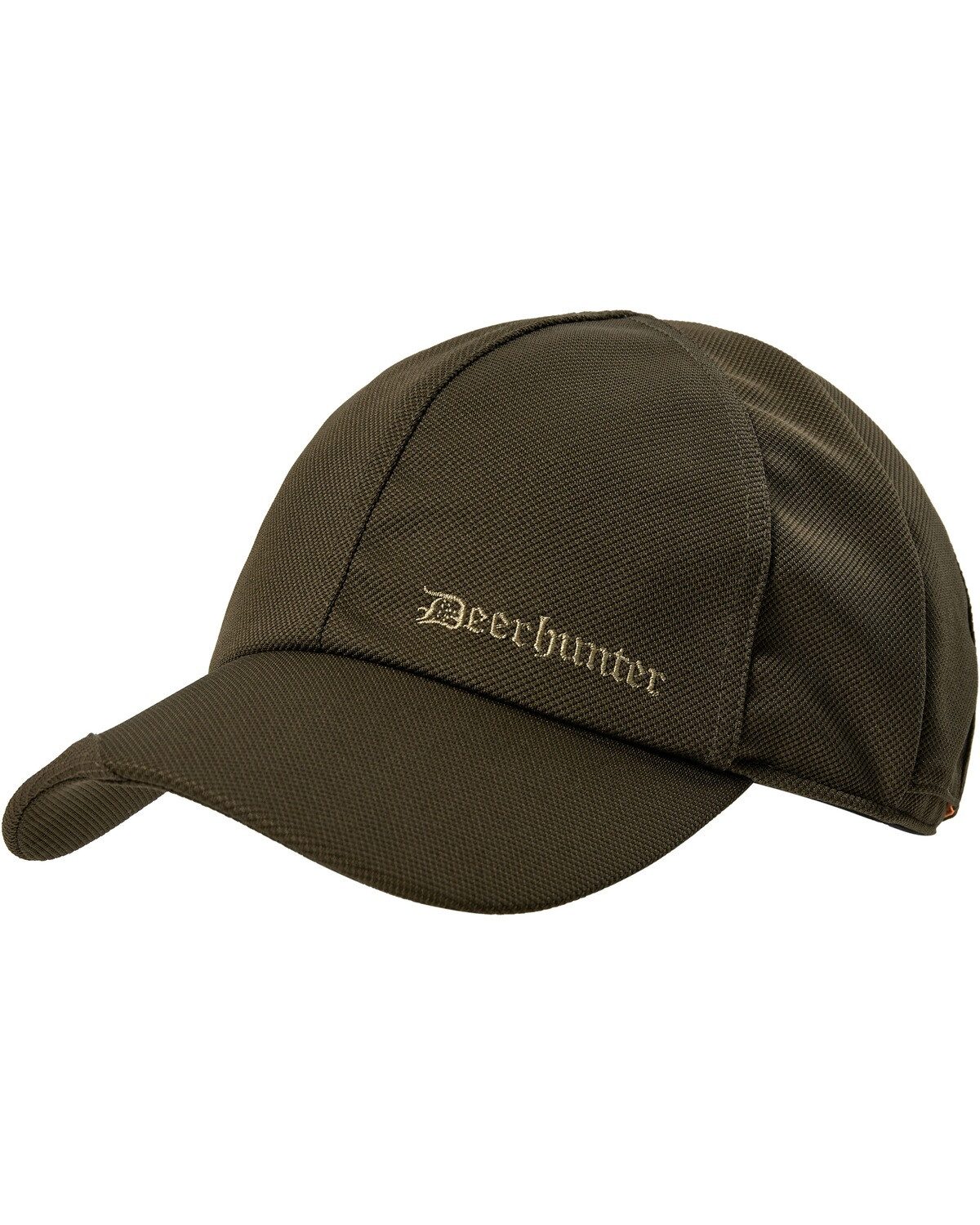 Deerhunter Baseball Cap Cap Muflon Pro Signal