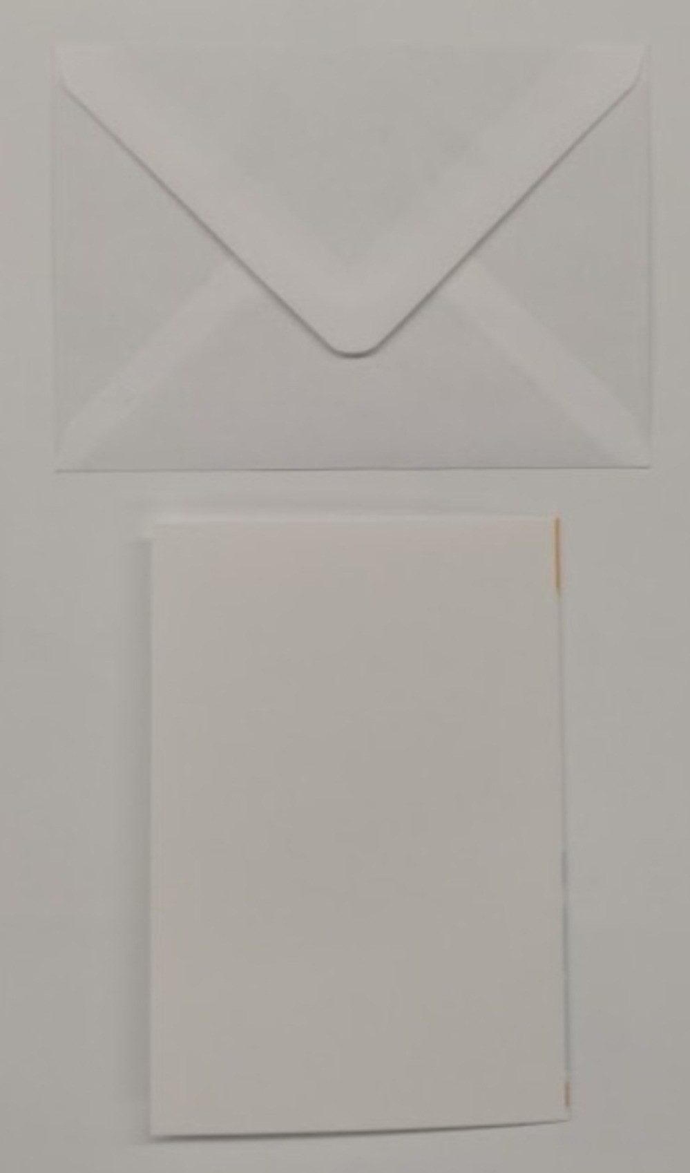 LYSCO Einladungskarten 10 Einladungen zur Konfirmation Traube Kreuz Kelch Evangelische Kirche, Heilige Messe Eucharistie Leib Christi Christus Feier Fest
