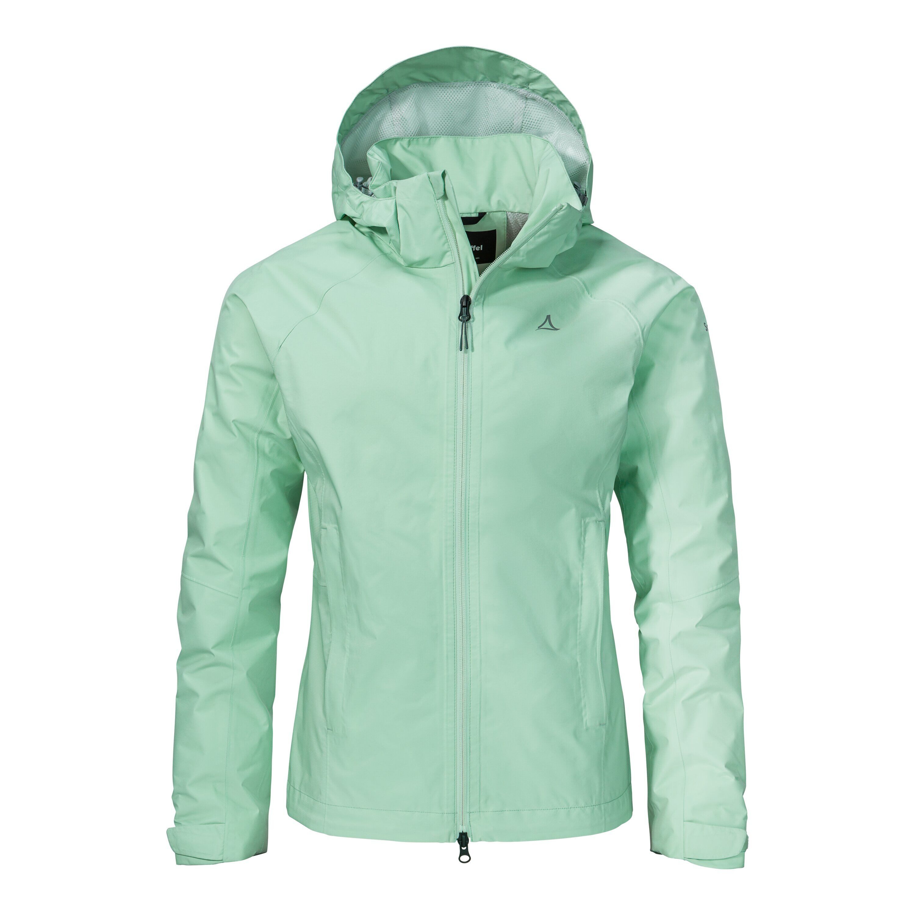 Outdoorjacke Jacket Easy XT L