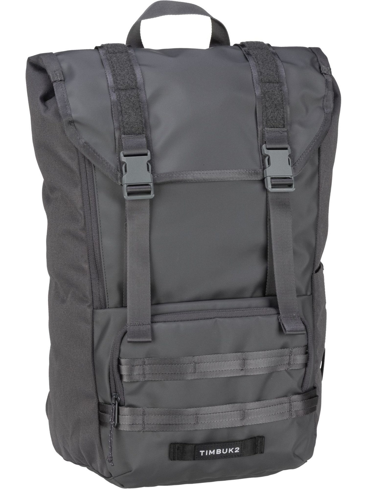 Timbuk2 Rucksack Rogue Backpack