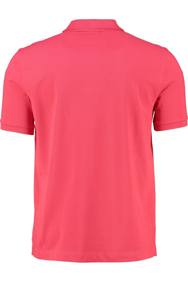 Gant Poloshirt günstig online kaufen