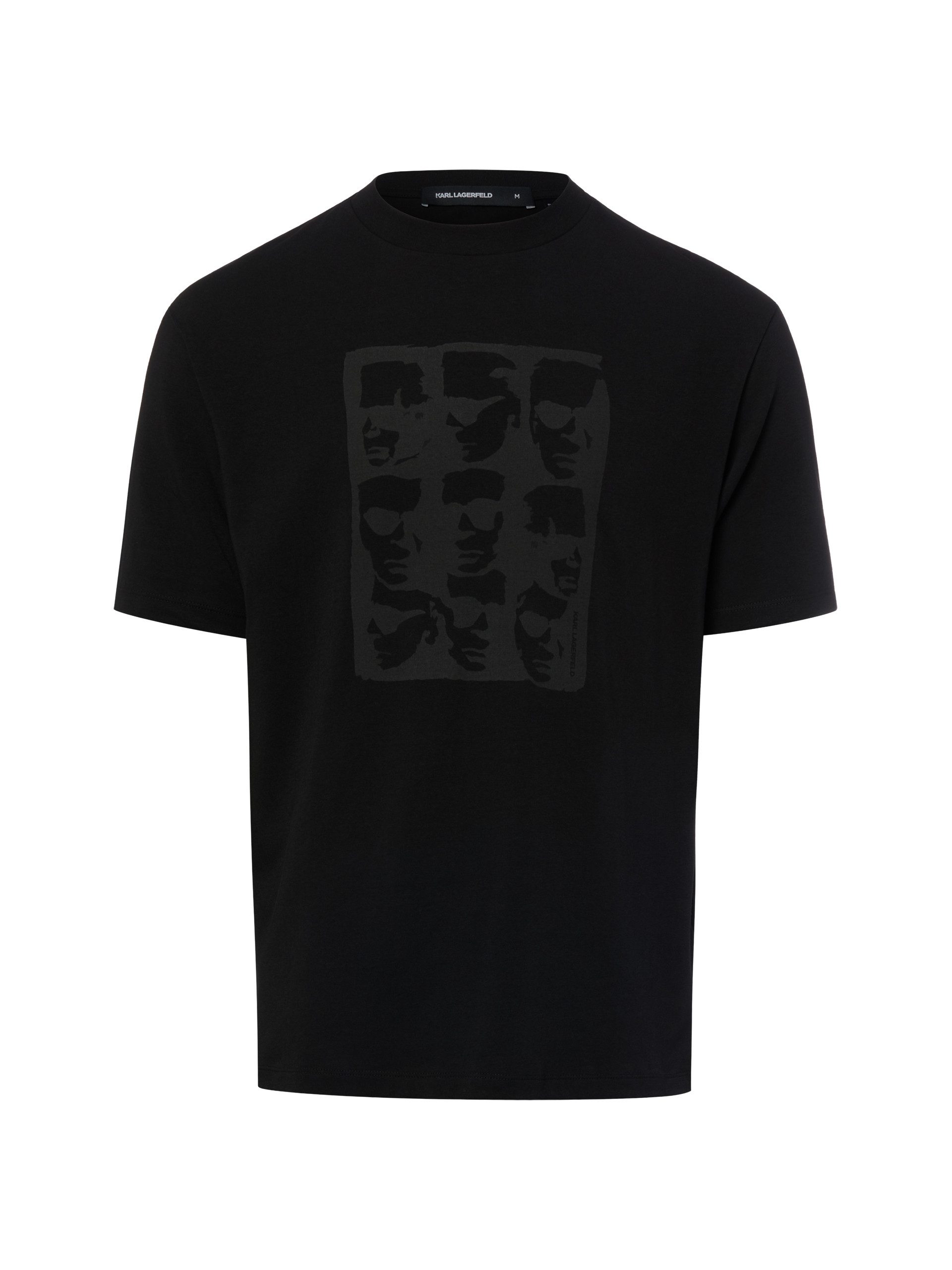 KARL LAGERFELD T-Shirt