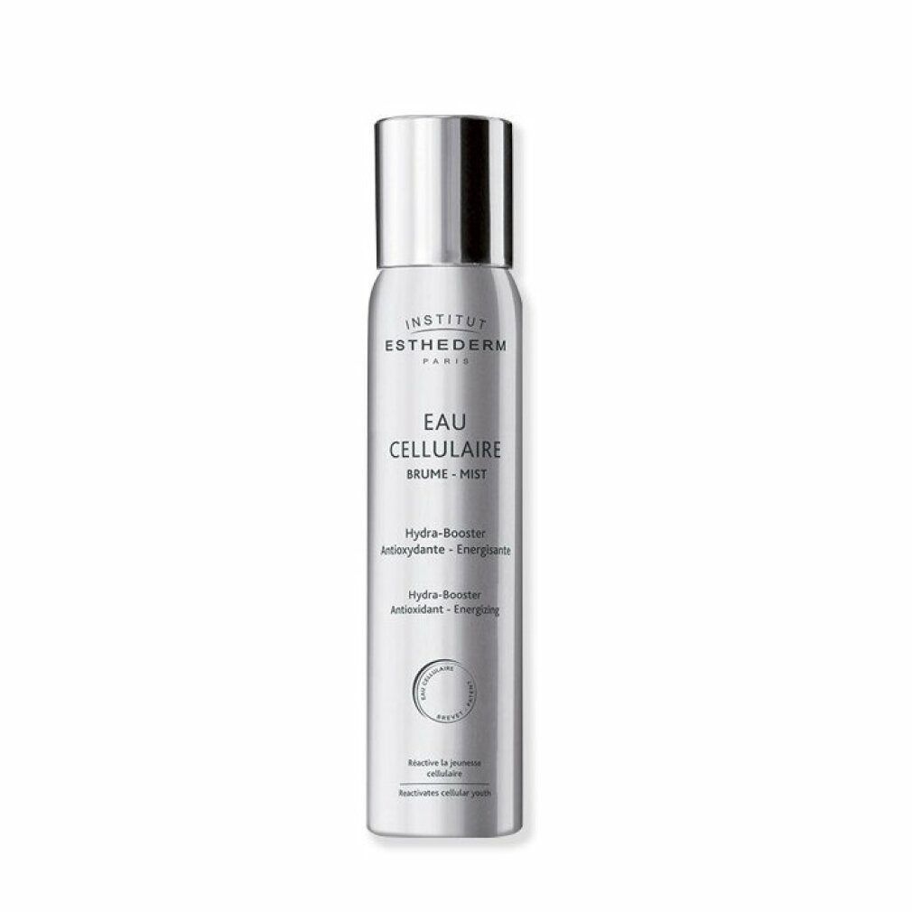 Esthederm Körperpflegemittel Institut Esthederm Zellulärer Wassernebel