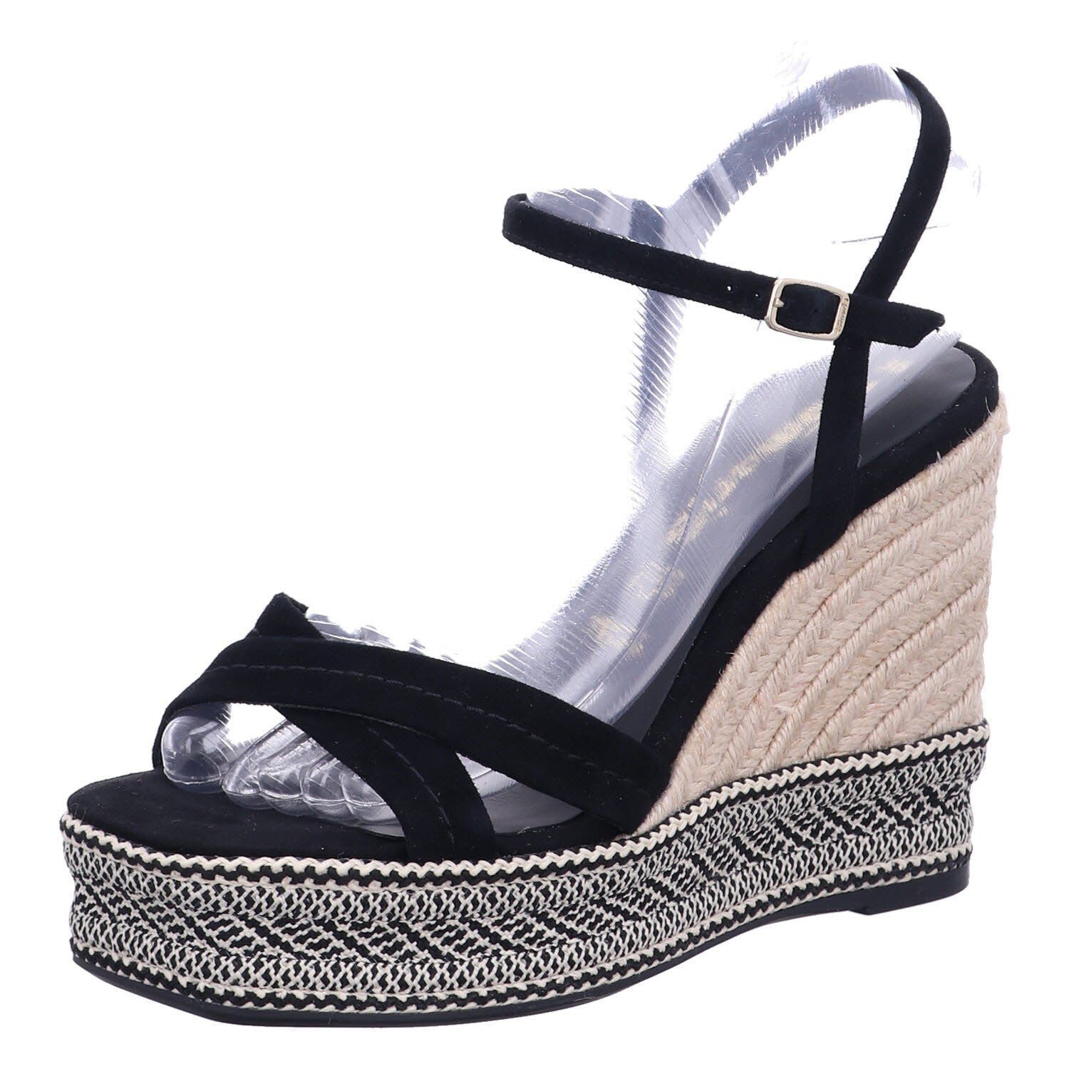 Tamaris Outdoorsandale (2-tlg)