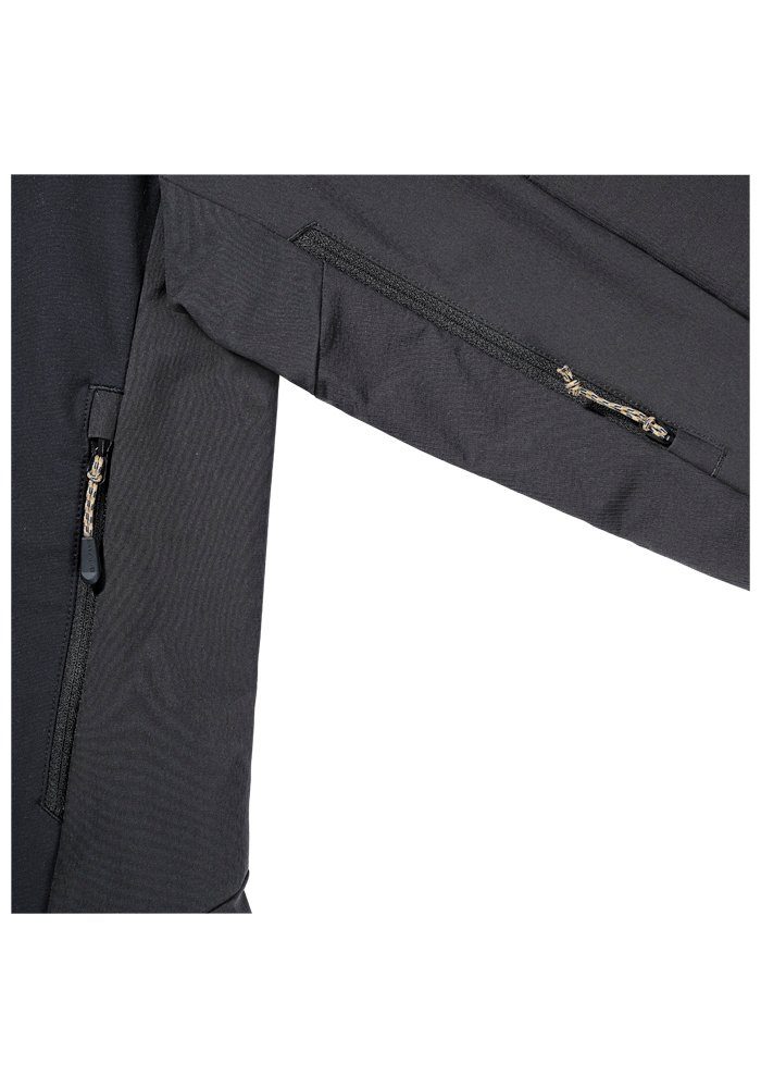 Detailansicht des Produkts 6