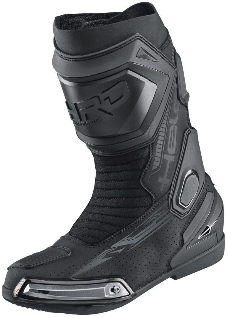 Held Biker Fashion Epco 3 Motorrad günstig online kaufen