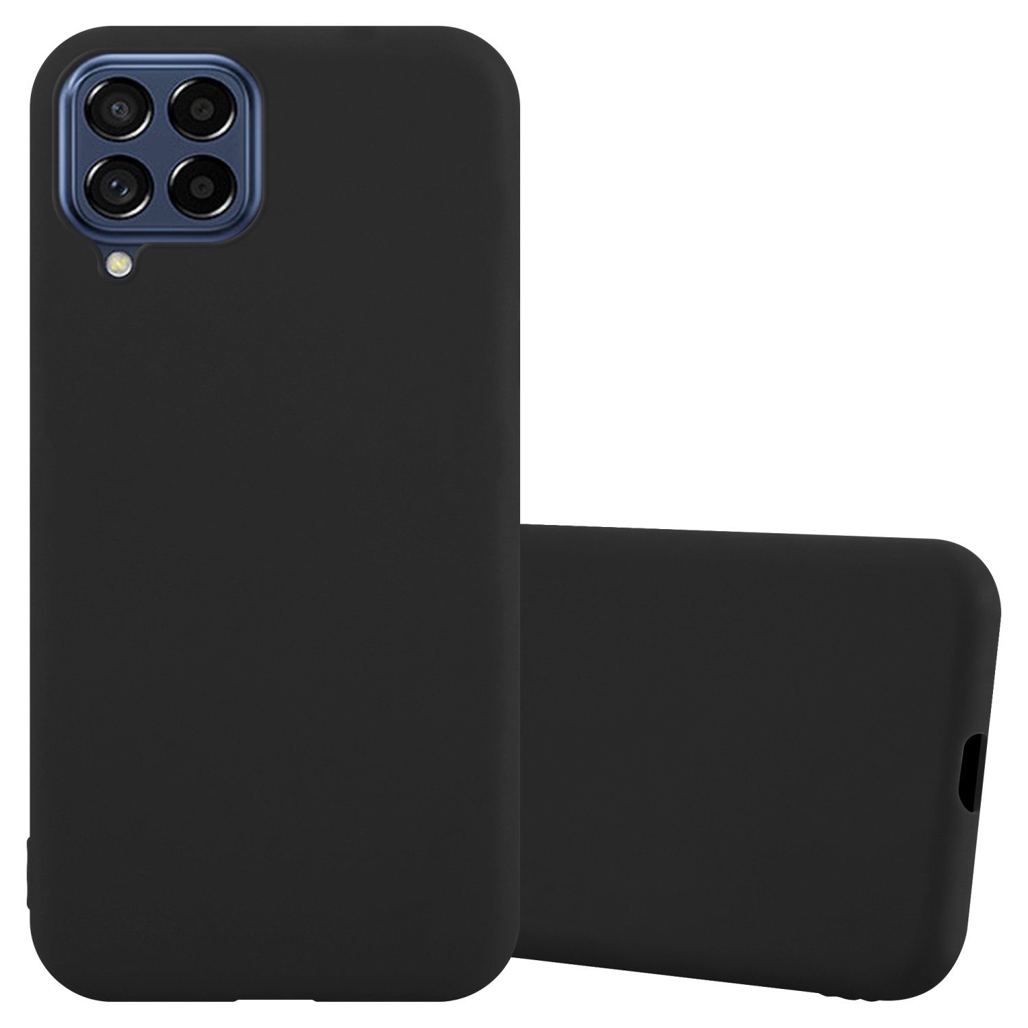 Handyhülle für Samsung Galaxy M53 5G Hülle