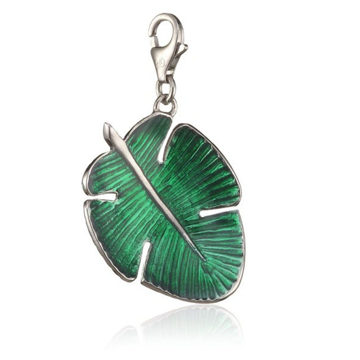 s.Oliver Bead SOCHXL/24 - 393461