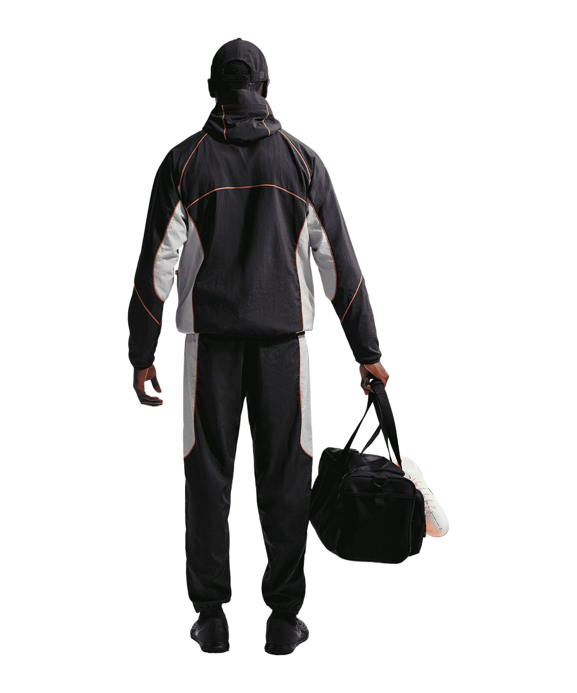 Nike Sweatjacke Nike Performance Polyester günstig online kaufen