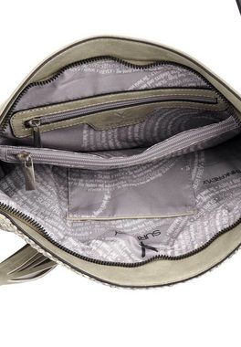 SURI FREY Handtasche Cassy, Für Damen