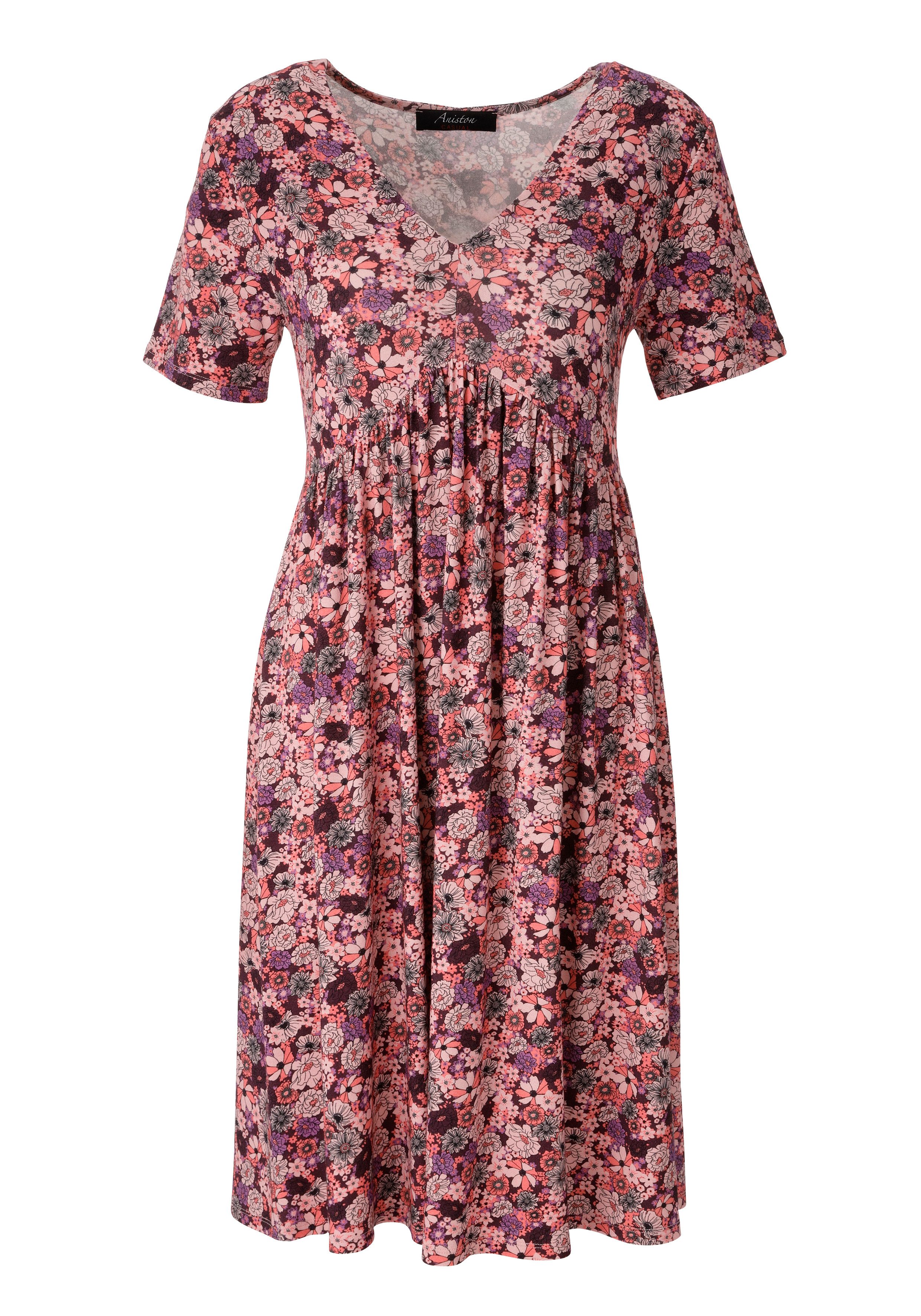 Sommerkleid