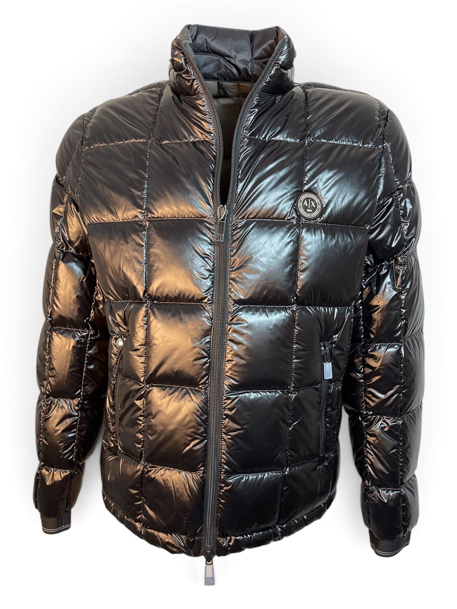 ARMANI EXCHANGE Outdoorjacke
