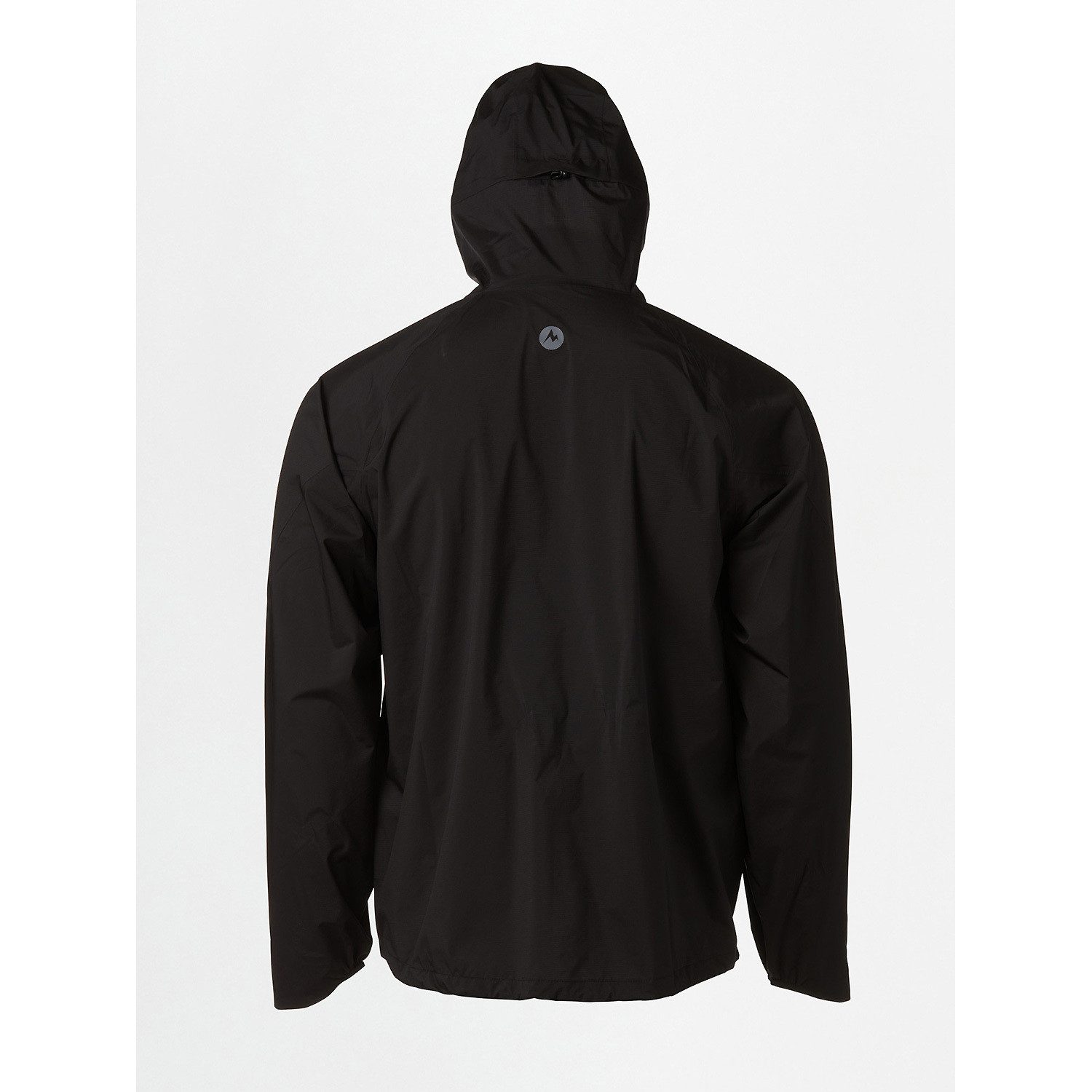 Marmot Funktionsjacke Jacke M SUPERALLOY BIO RAIN JACKET