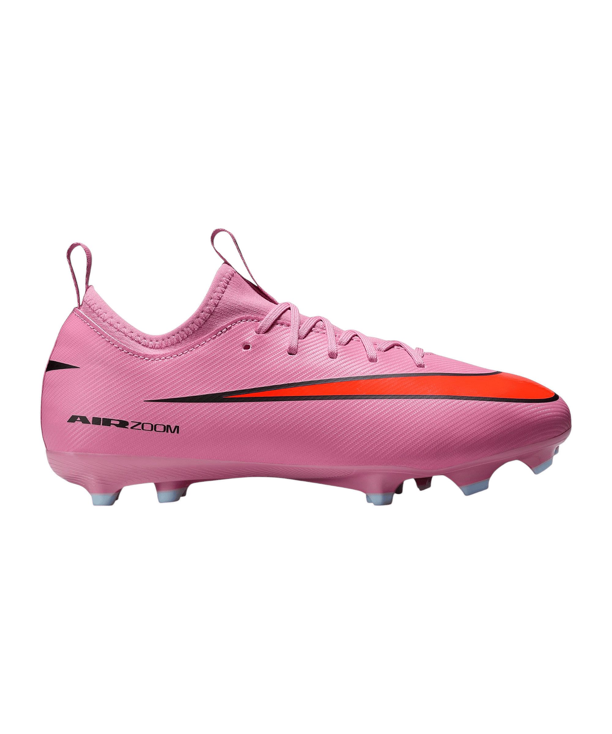 Nike Nike Performance Fußballschuh