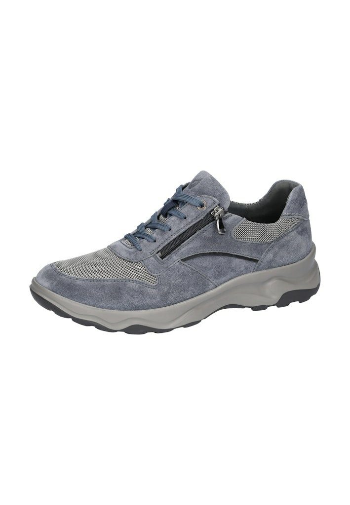 Sneaker für Damen Sneaker