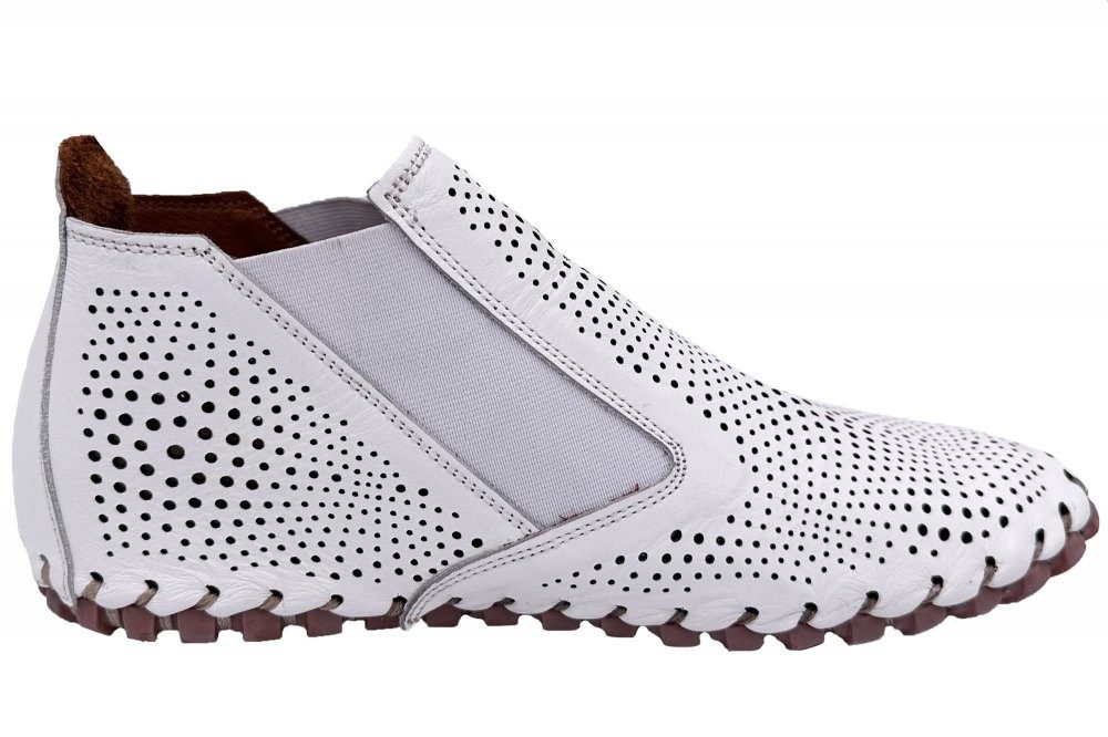 Gemini Slipper günstig online kaufen