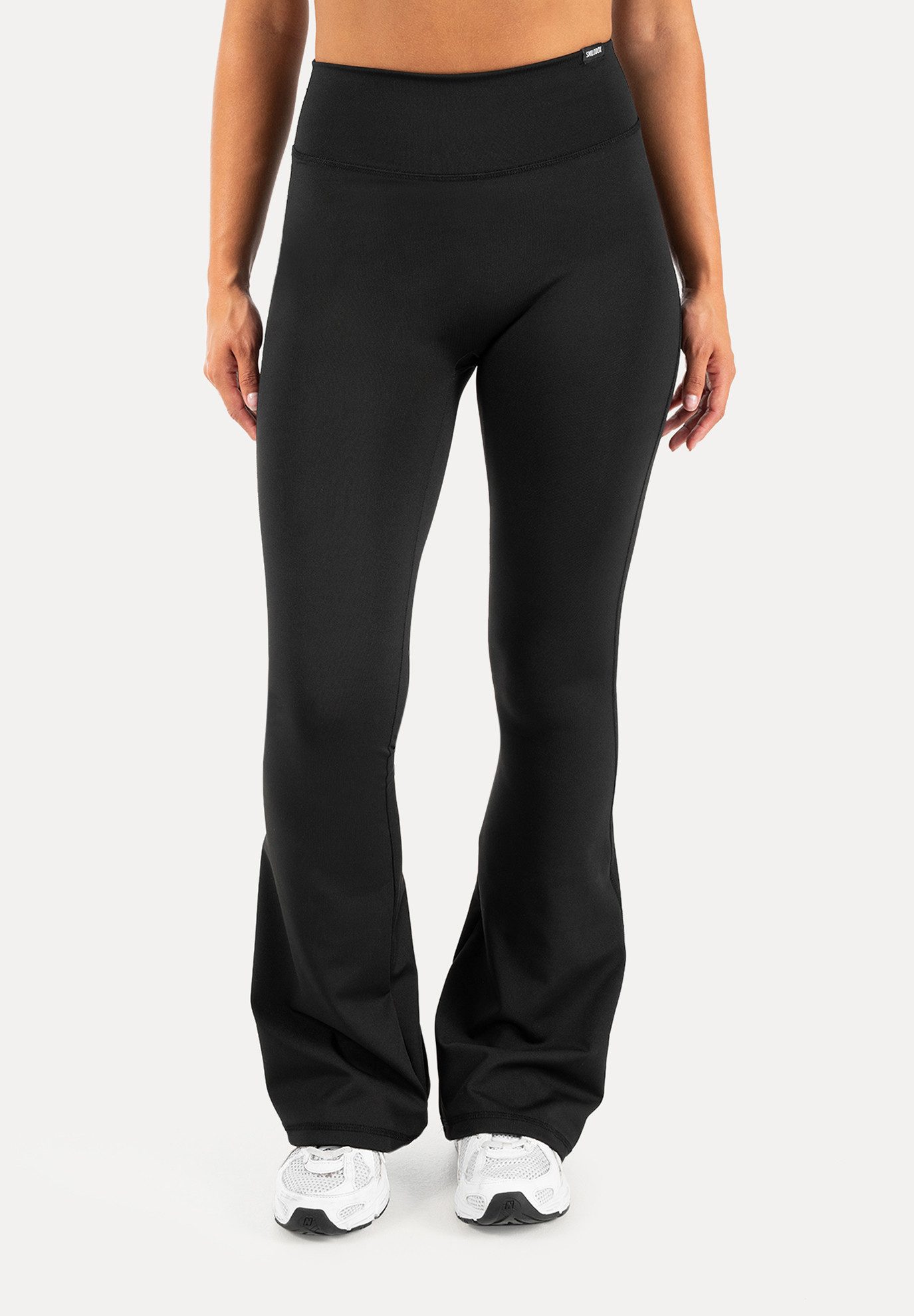 Smilodox Leggings Loreen
