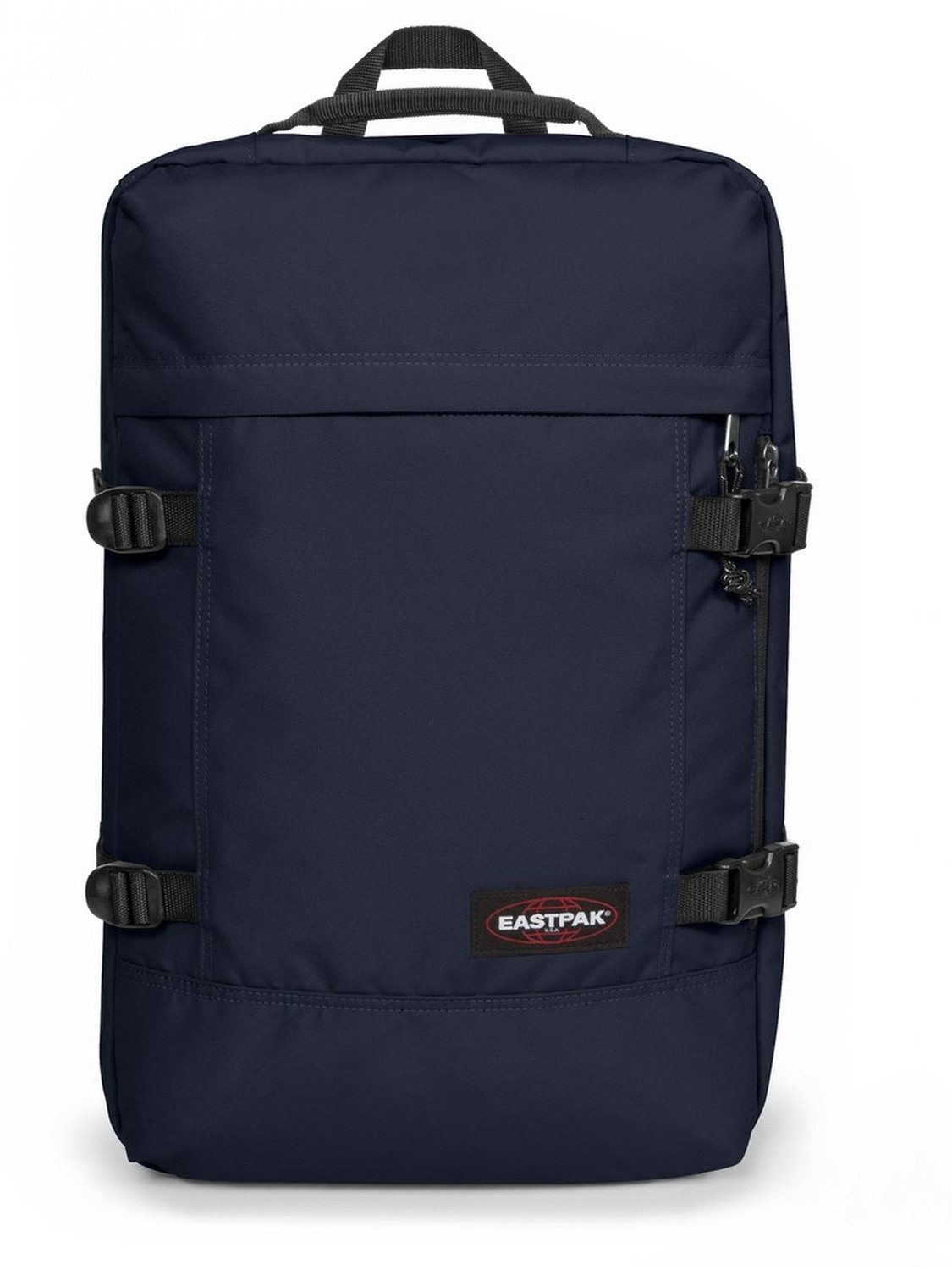Eastpak Reisetasche Eastpak Soft Luggage Travelpack