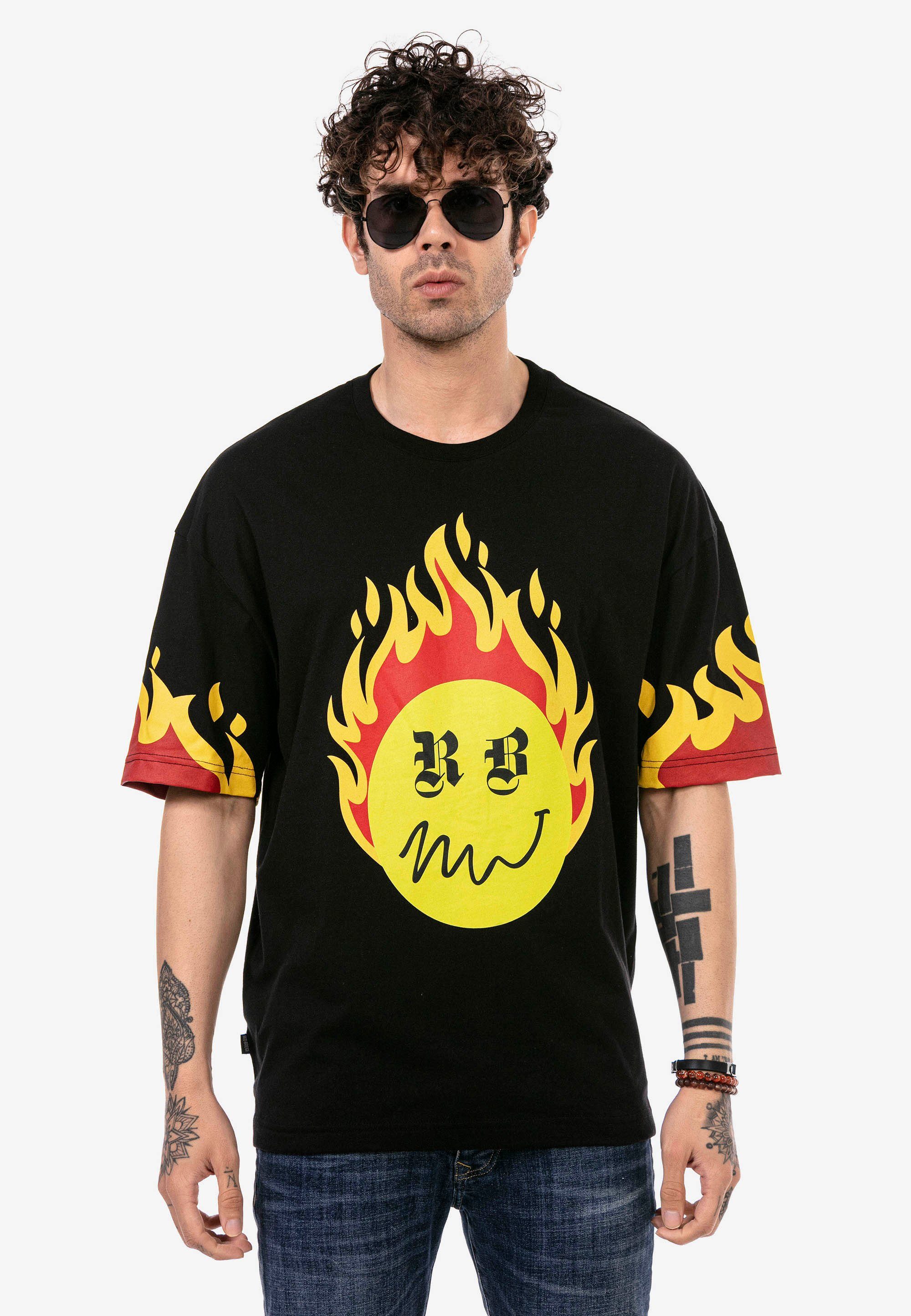 T-Shirt Savannah