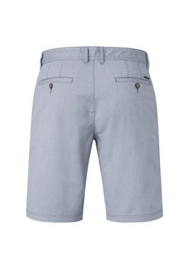 Redpoint Chinoshorts Surrey Cotton Stretch Chino Shorts