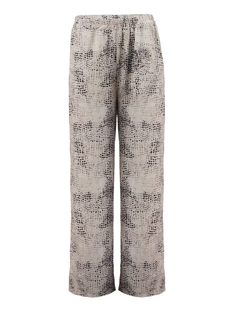 ZABAIONE Stoffhose Trouser Ne44aa