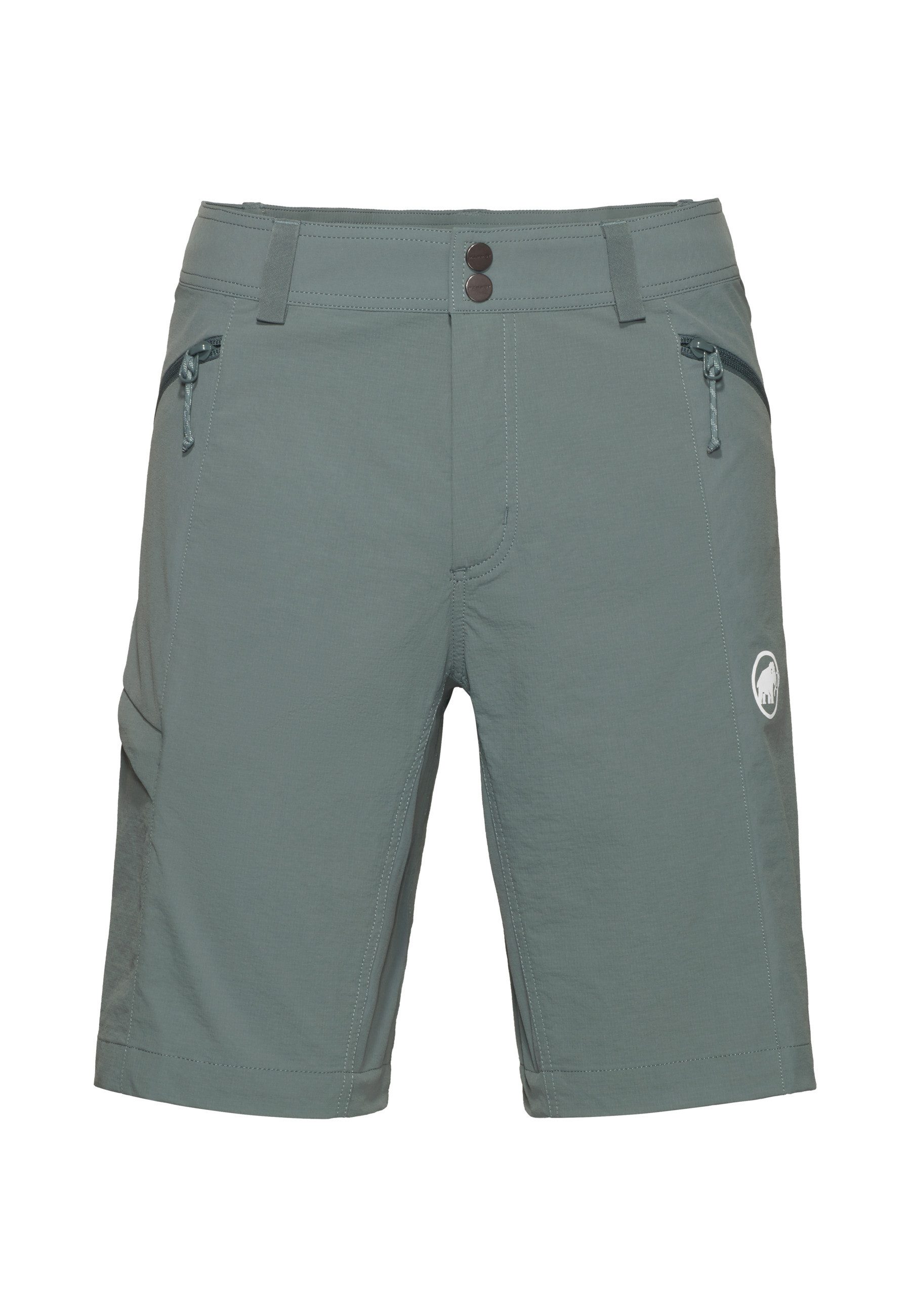 Trekkingshorts Ducan Shorts Men