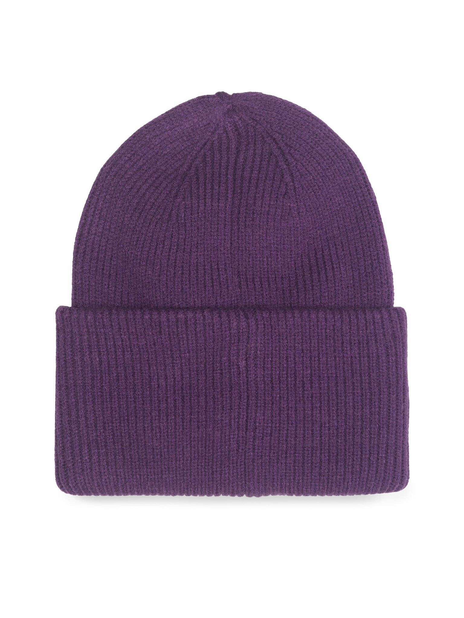 sprandi Sonnenhut Sprandi Damenmütze Lila OW3-003-AW23