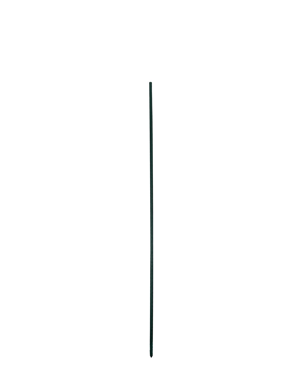 Trend Line Rankhilfe TrendLine Metall Pflanzstab günstig online kaufen