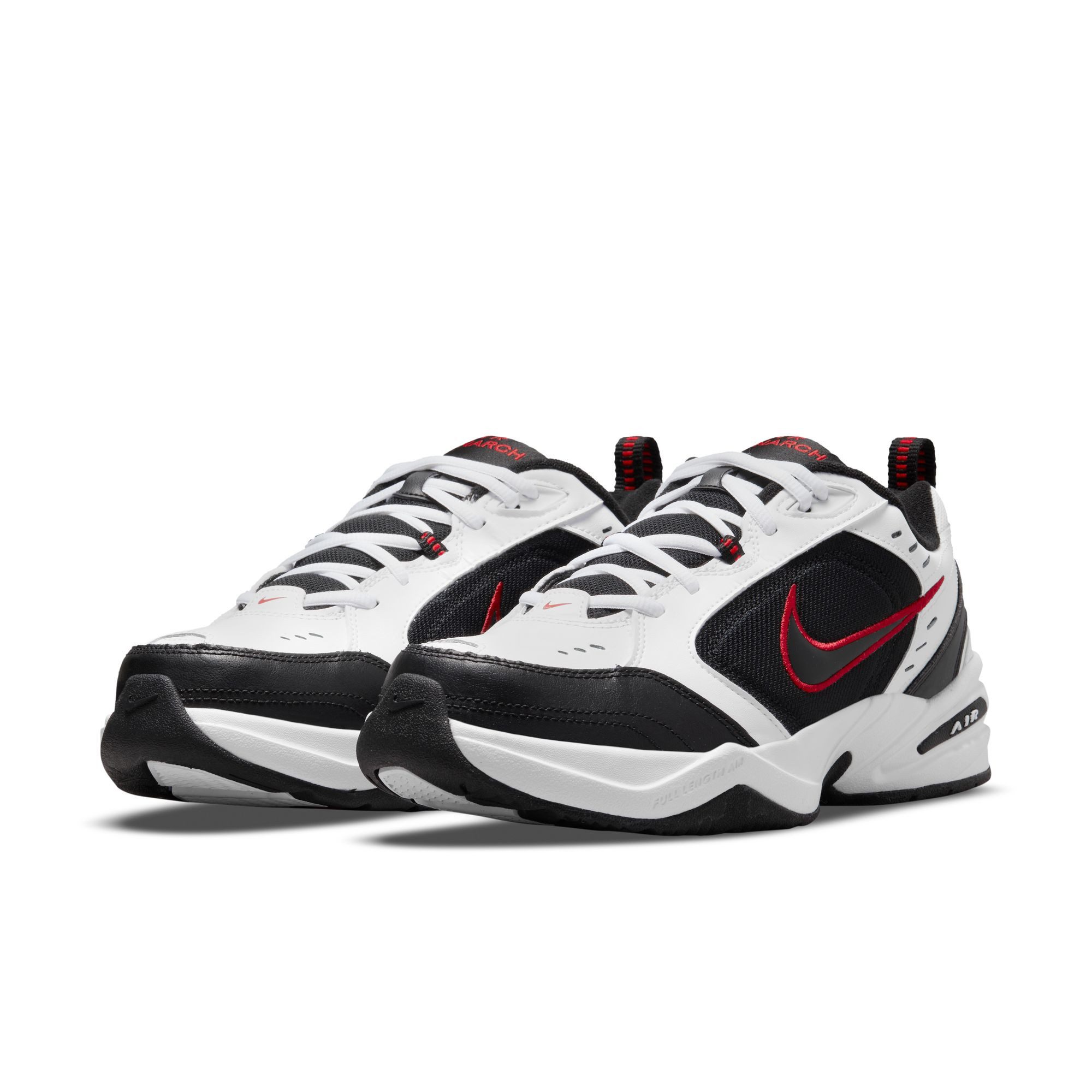 Nike AIR MONARCH IV (4E) Sneaker